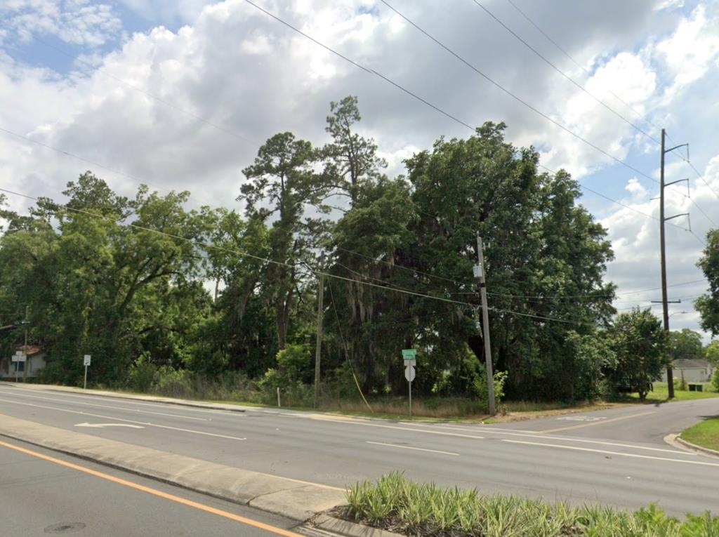 0 Monroe,TALLAHASSEE,Florida 32301,Lots and land,Monroe,366798