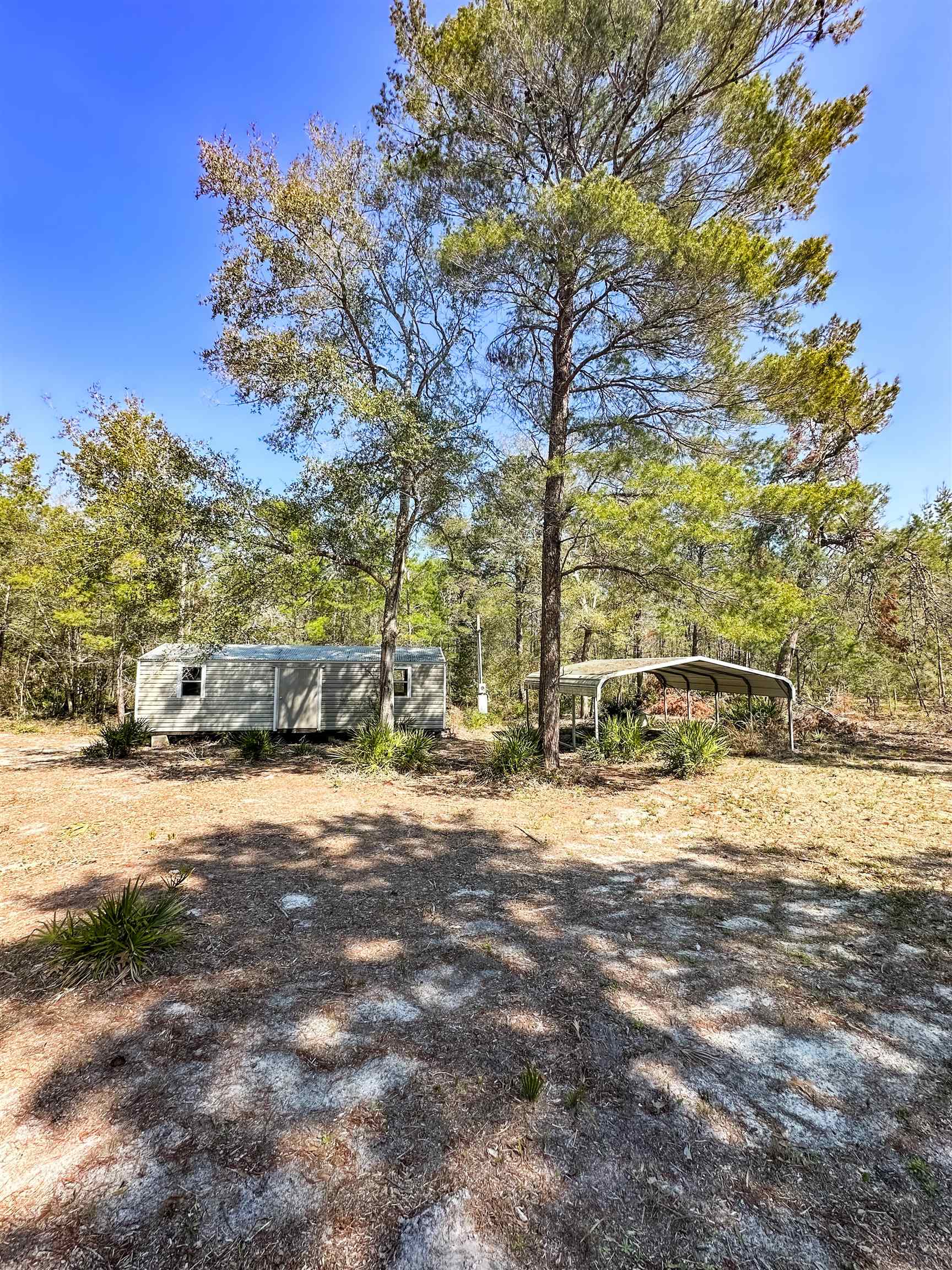 18960 Blacktail,PERRY,Florida 32348,Lots and land,Blacktail,369048