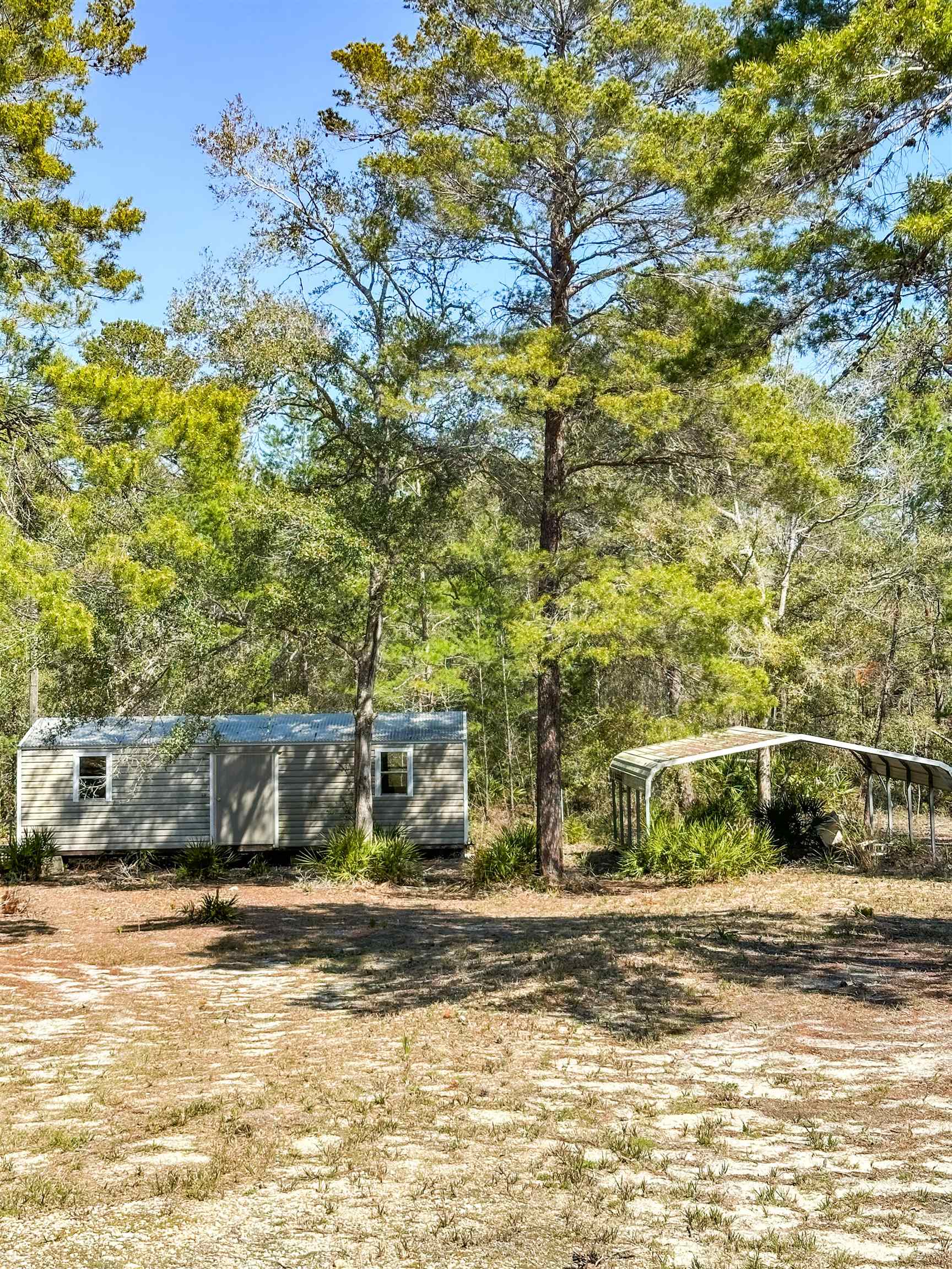 18960 Blacktail,PERRY,Florida 32348,Lots and land,Blacktail,369048