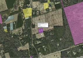 Lot 56 Golden,CRAWFORDVILLE,Florida 32327,Lots and land,Golden,362105