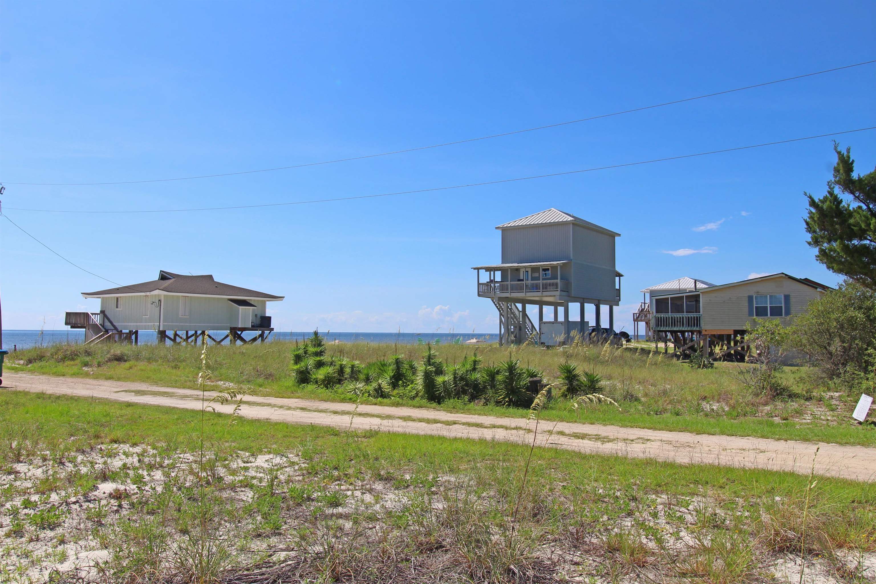 13 Sailfish,ALLIGATOR POINT,Florida 32346,Lots and land,Sailfish,1,366831