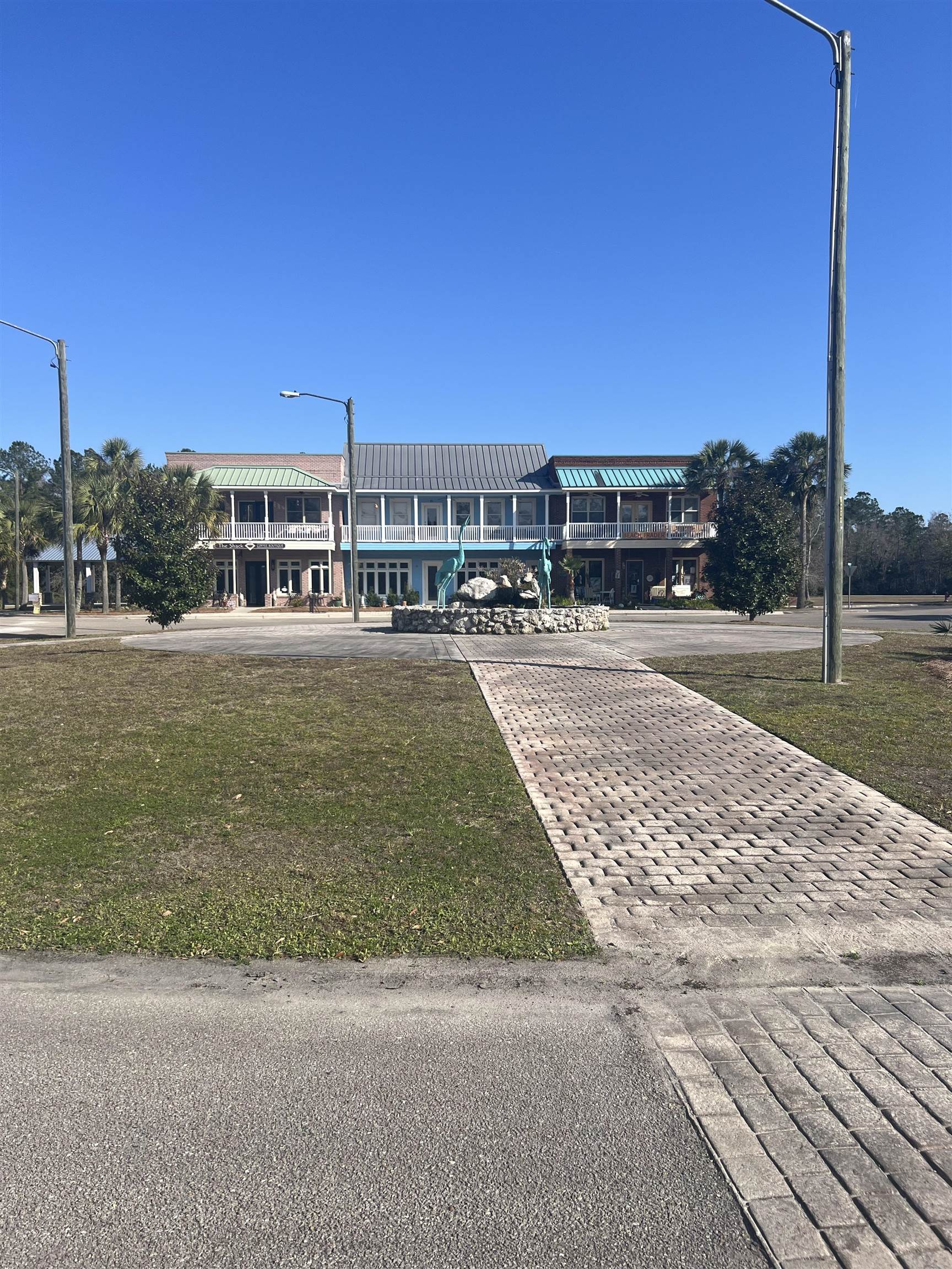 XX Burnt Pine,ST MARKS,Florida 32355,Lots and land,Burnt Pine,369054