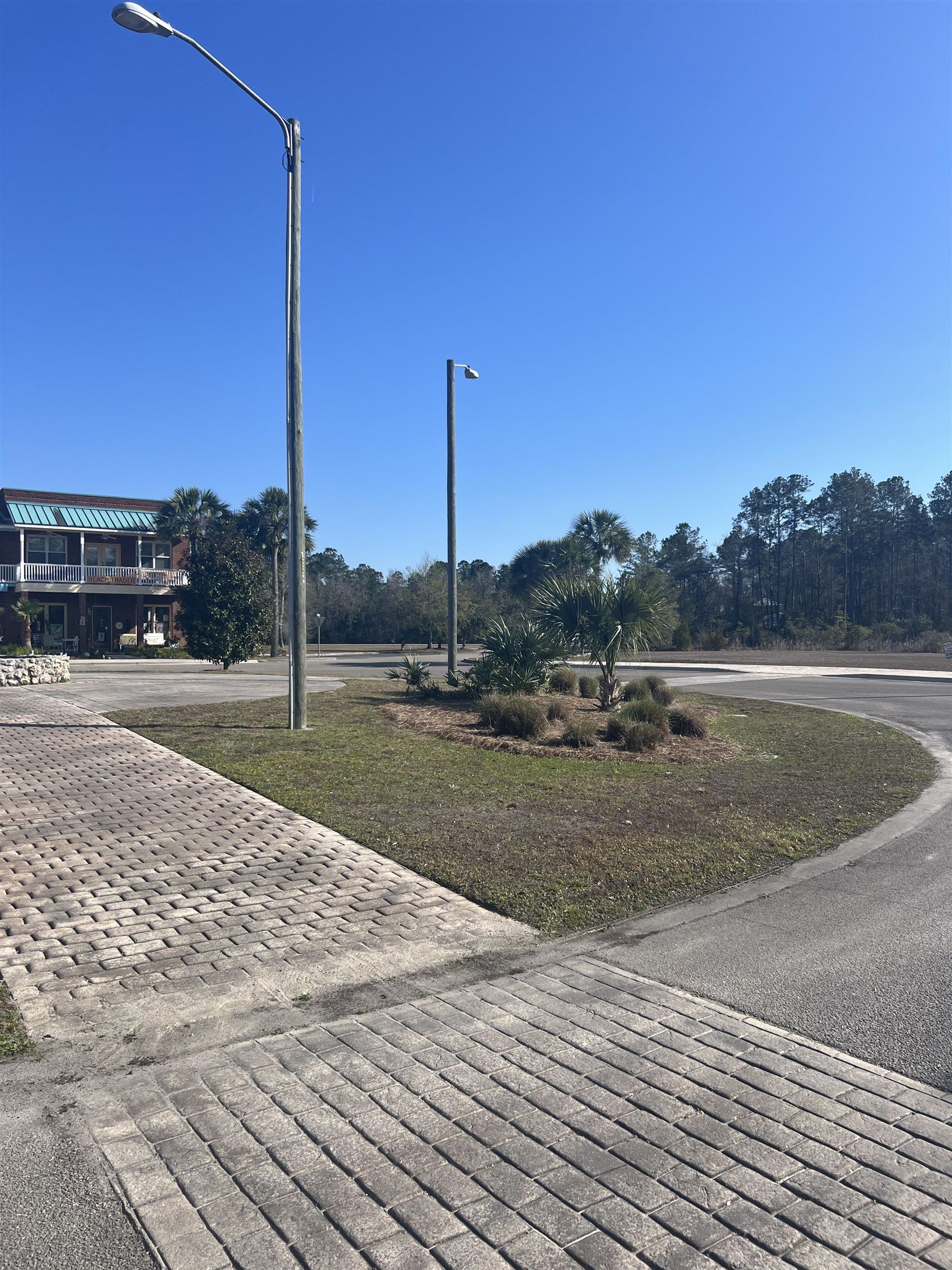 XX Burnt Pine,ST MARKS,Florida 32355,Lots and land,Burnt Pine,369054