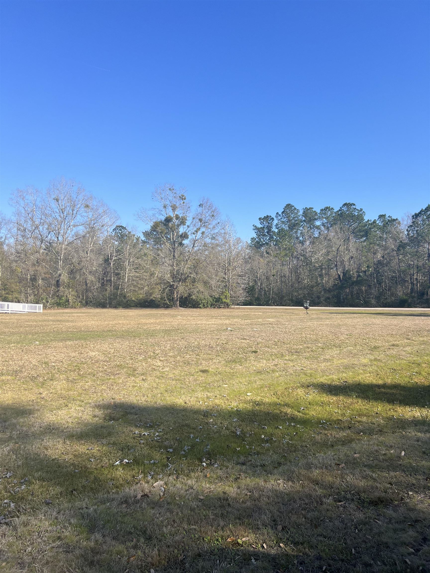 XX Burnt Pine,ST MARKS,Florida 32355,Lots and land,Burnt Pine,369054