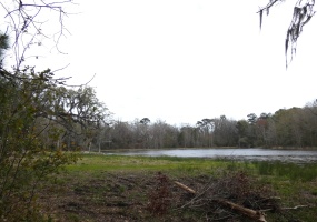 TBD Rainey Run,MONTICELLO,Florida 32344,Lots and land,Rainey Run,369059