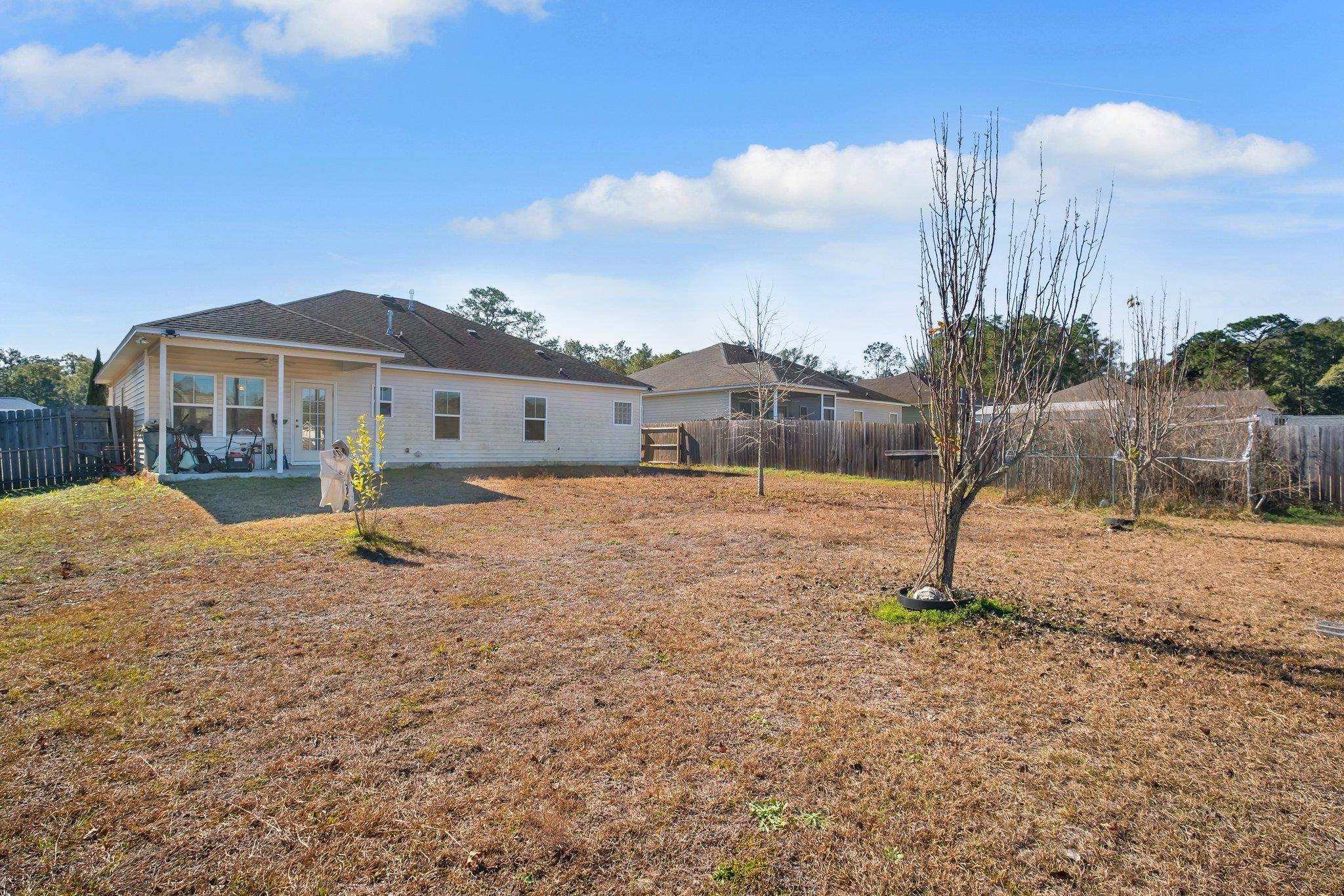 1370 Tuscaloosa Dr,TALLAHASSEE,Florida 32305,4 Bedrooms Bedrooms,2 BathroomsBathrooms,Detached single family,1370 Tuscaloosa Dr,367211