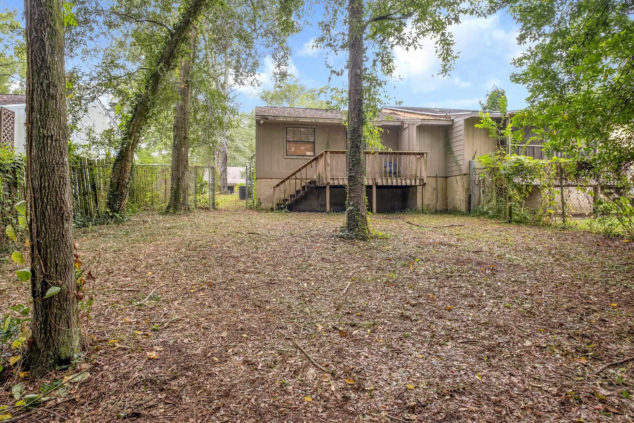 2325 Via Sardinia Street,TALLAHASSEE,Florida 32303,2 Bedrooms Bedrooms,2 BathroomsBathrooms,Townhouse,2325 Via Sardinia Street,368083