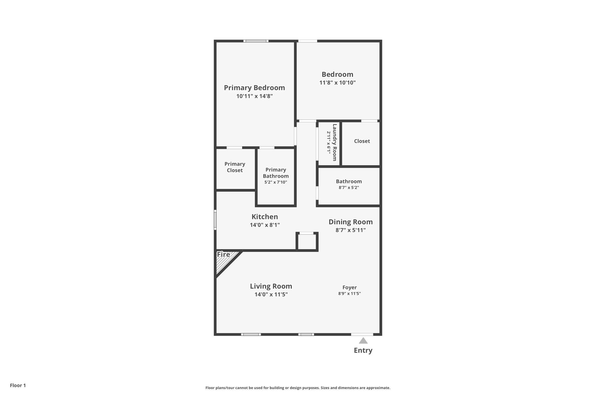 2325 Via Sardinia Street,TALLAHASSEE,Florida 32303,2 Bedrooms Bedrooms,2 BathroomsBathrooms,Townhouse,2325 Via Sardinia Street,368083