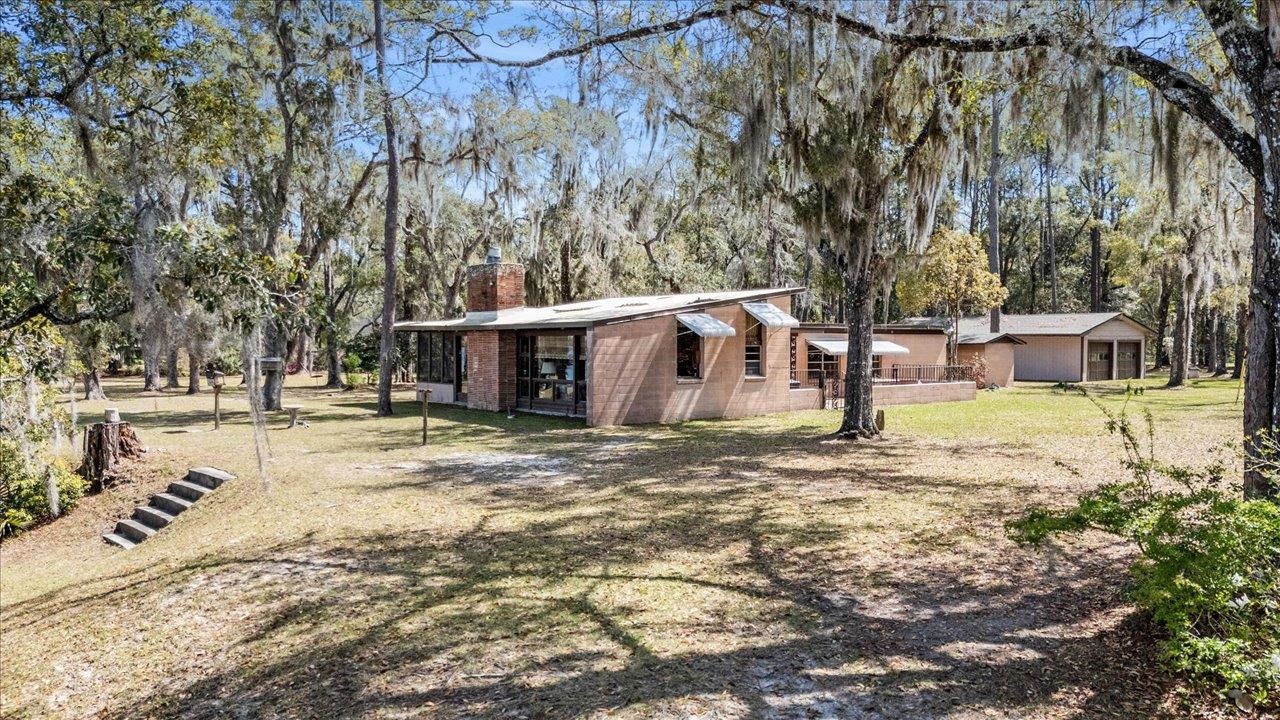 209 Rio Vista Drive,SOPCHOPPY,Florida 32358-1792,3 Bedrooms Bedrooms,3 BathroomsBathrooms,Detached single family,209 Rio Vista Drive,369701