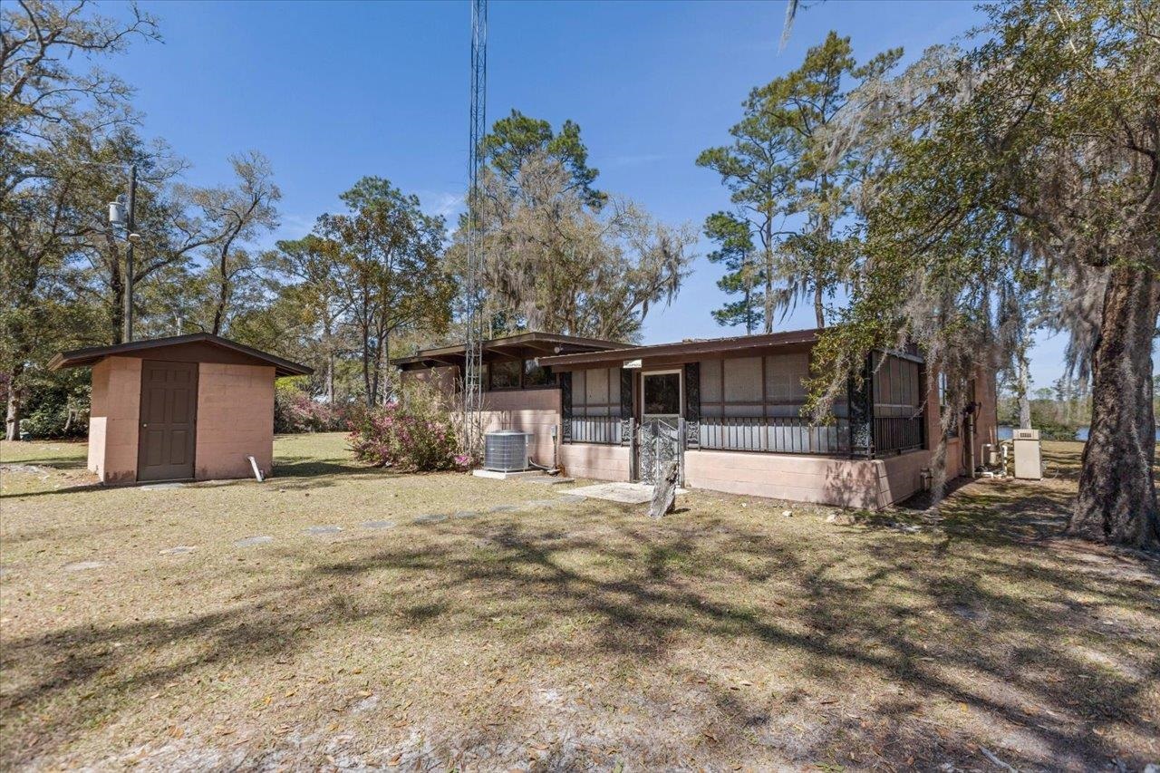 209 Rio Vista Drive,SOPCHOPPY,Florida 32358-1792,3 Bedrooms Bedrooms,3 BathroomsBathrooms,Detached single family,209 Rio Vista Drive,369701