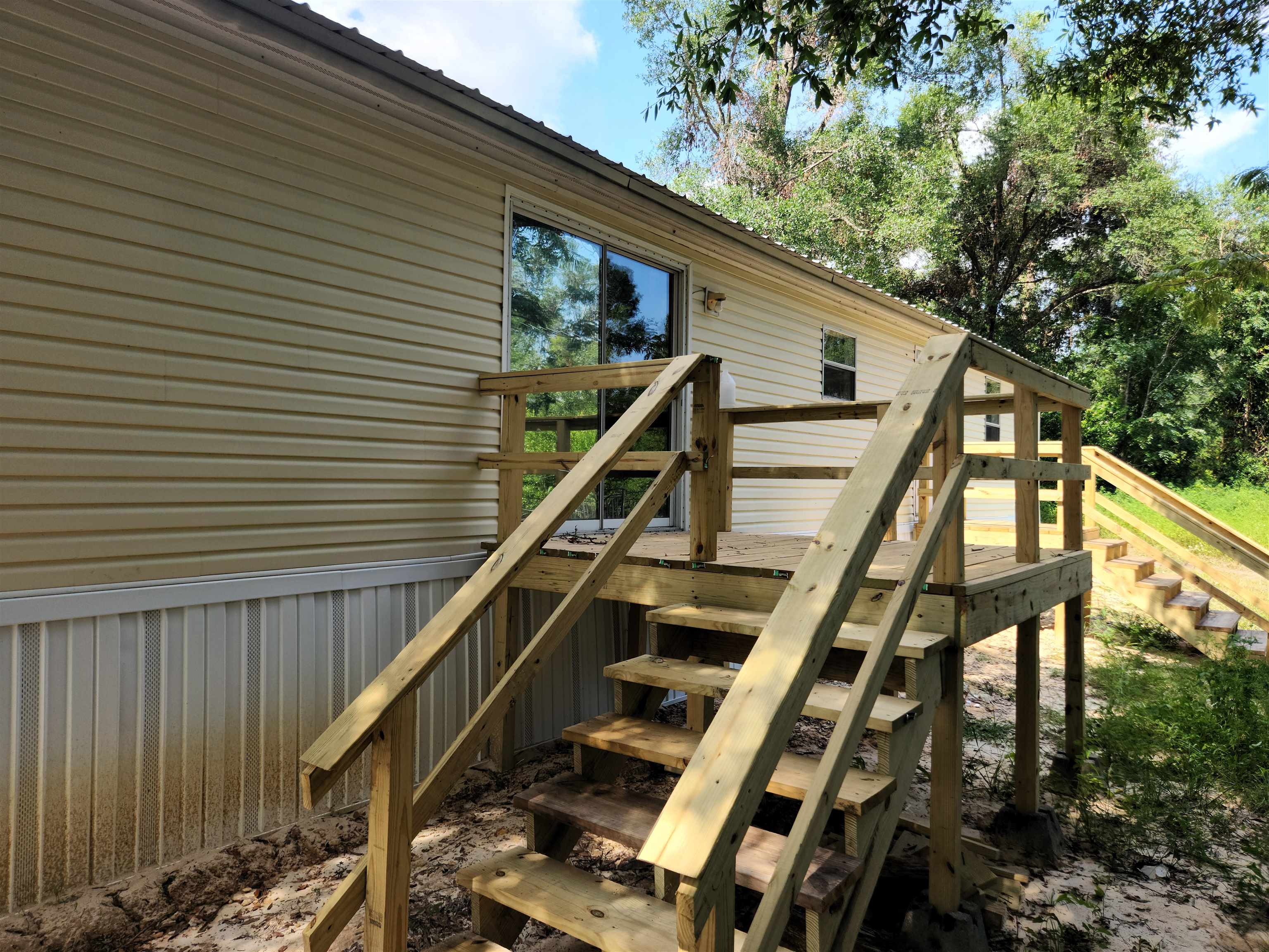 15764 NE Peddie Road,HOSFORD,Florida 32334,3 Bedrooms Bedrooms,2 BathroomsBathrooms,Manuf/mobile home,15764 NE Peddie Road,360754