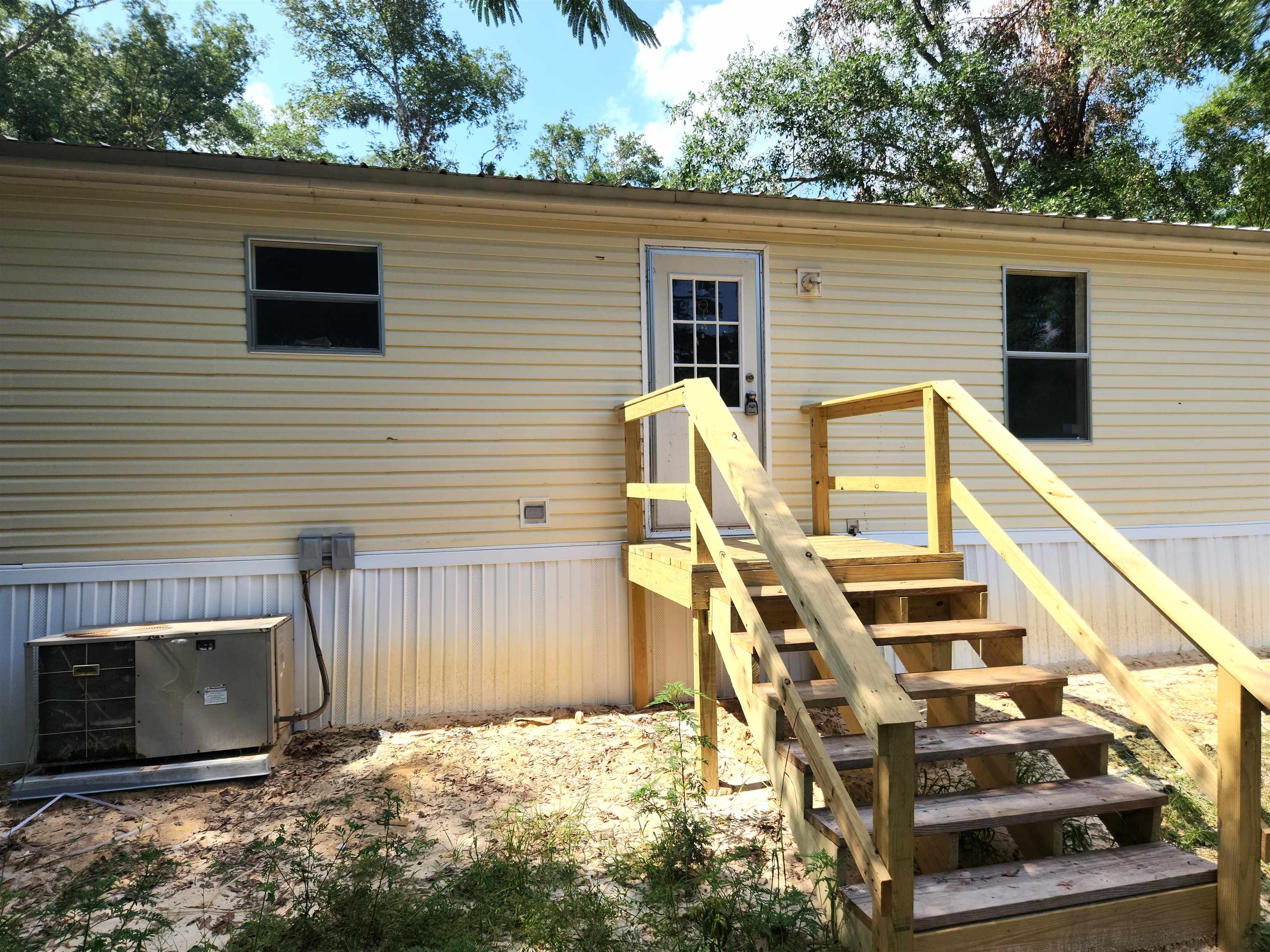 15764 NE Peddie Road,HOSFORD,Florida 32334,3 Bedrooms Bedrooms,2 BathroomsBathrooms,Manuf/mobile home,15764 NE Peddie Road,360754