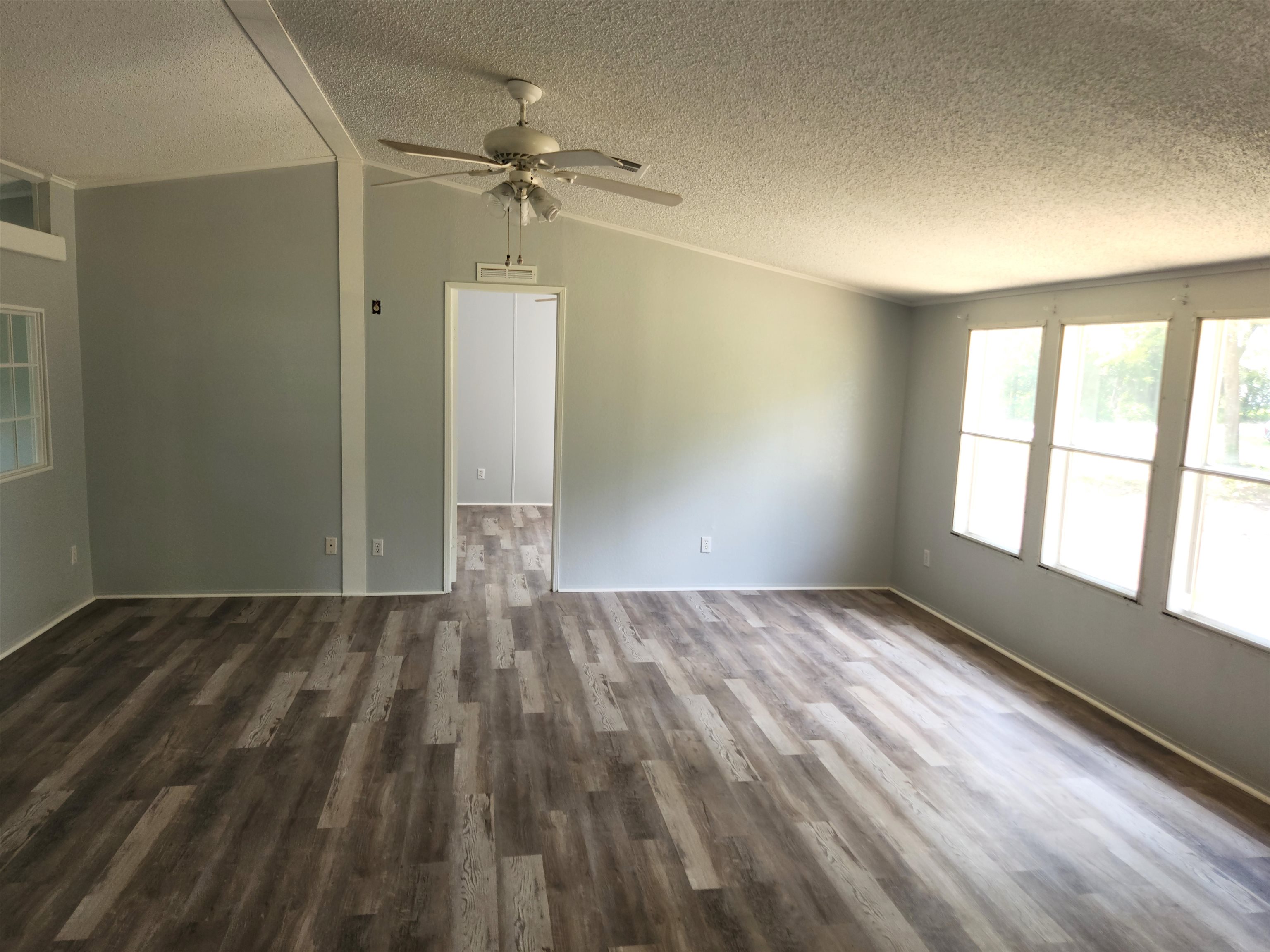 15764 NE Peddie Road,HOSFORD,Florida 32334,3 Bedrooms Bedrooms,2 BathroomsBathrooms,Manuf/mobile home,15764 NE Peddie Road,360754