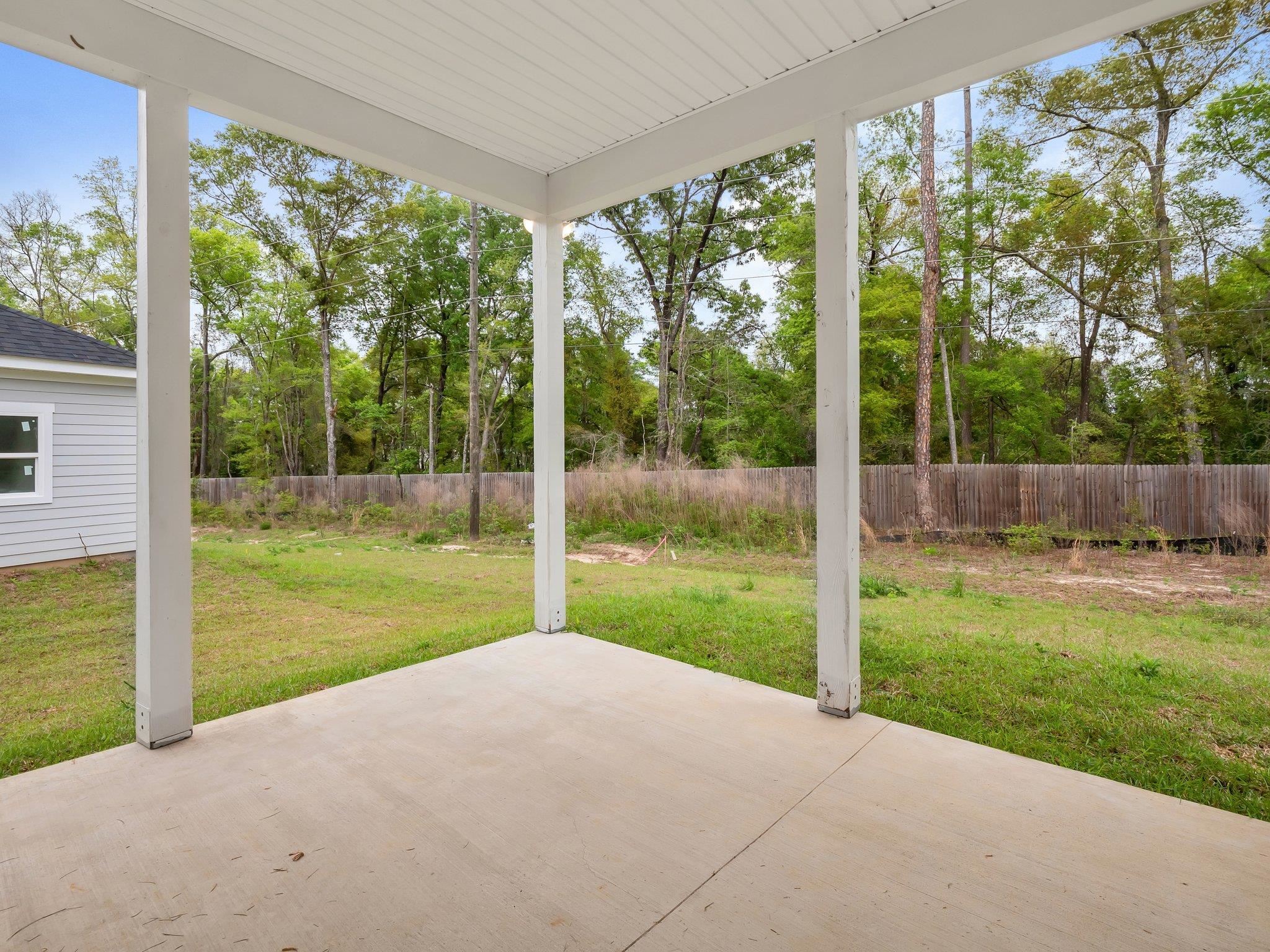 4345 Bottle Brush Lane,TALLAHASSEE,Florida 32303,3 Bedrooms Bedrooms,2 BathroomsBathrooms,Detached single family,4345 Bottle Brush Lane,365387