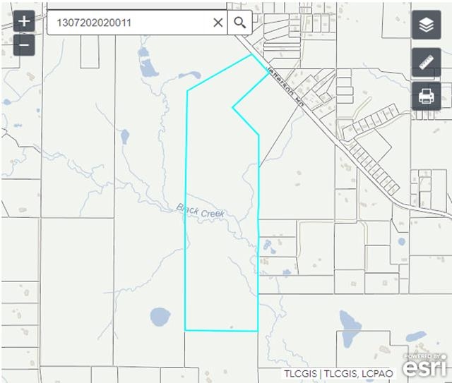 0 Wadesboro,TALLAHASSEE,Florida 32317,Lots and land,Wadesboro,366844