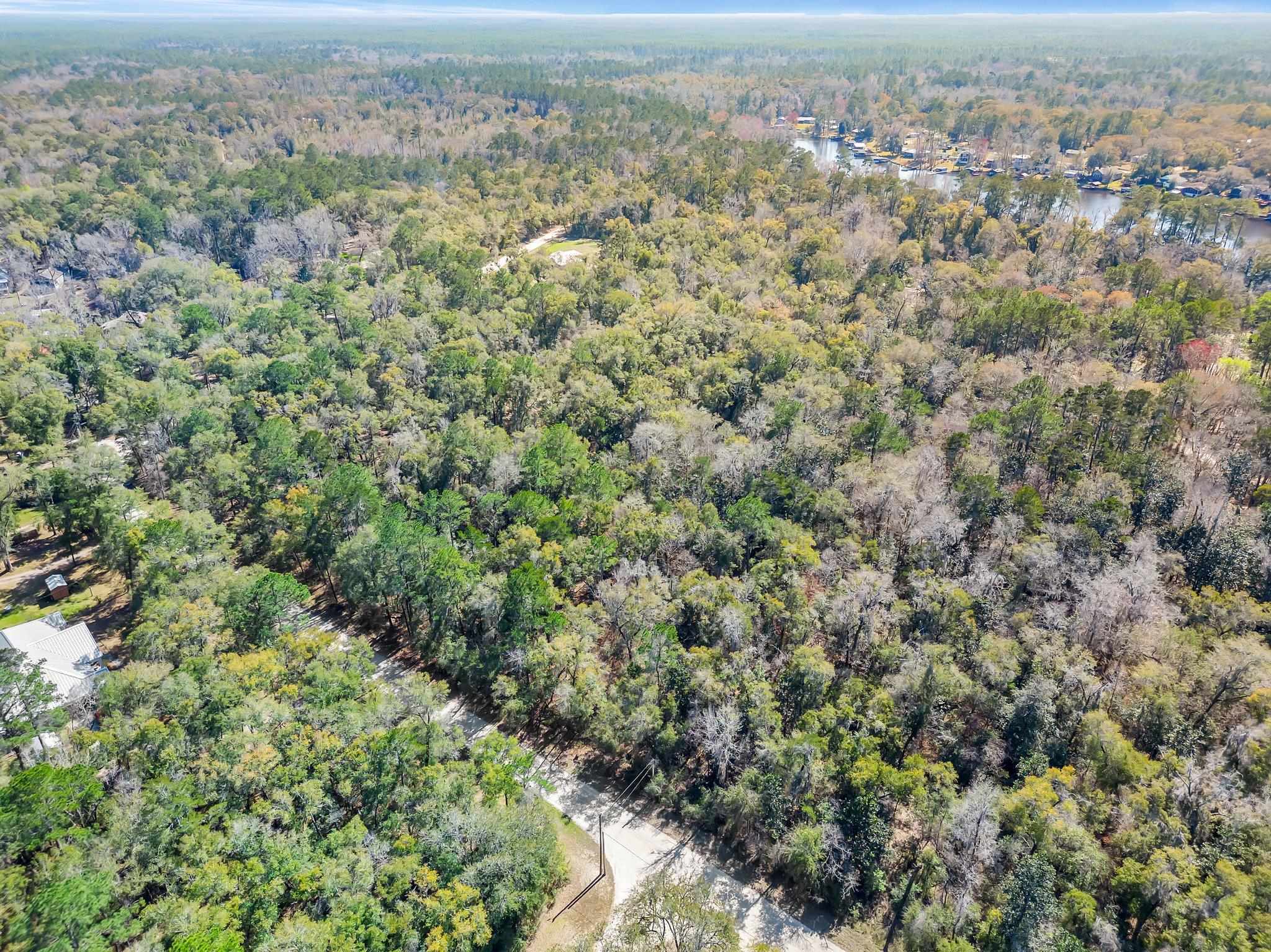 Parramore Shores Lot 6,TALLAHASSEE,Florida 32310,Lots and land,Parramore Shores Lot 6,369063