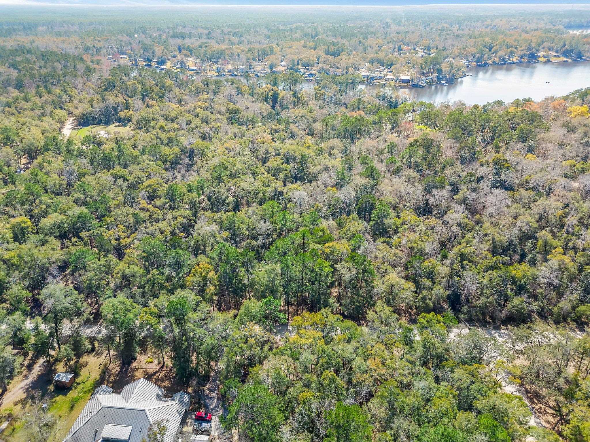 Parramore Shores Lot 6,TALLAHASSEE,Florida 32310,Lots and land,Parramore Shores Lot 6,369063