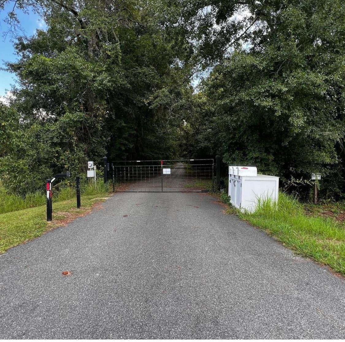 XX Fair Haven,MIDWAY,Florida 32343,Lots and land,Fair Haven,362224