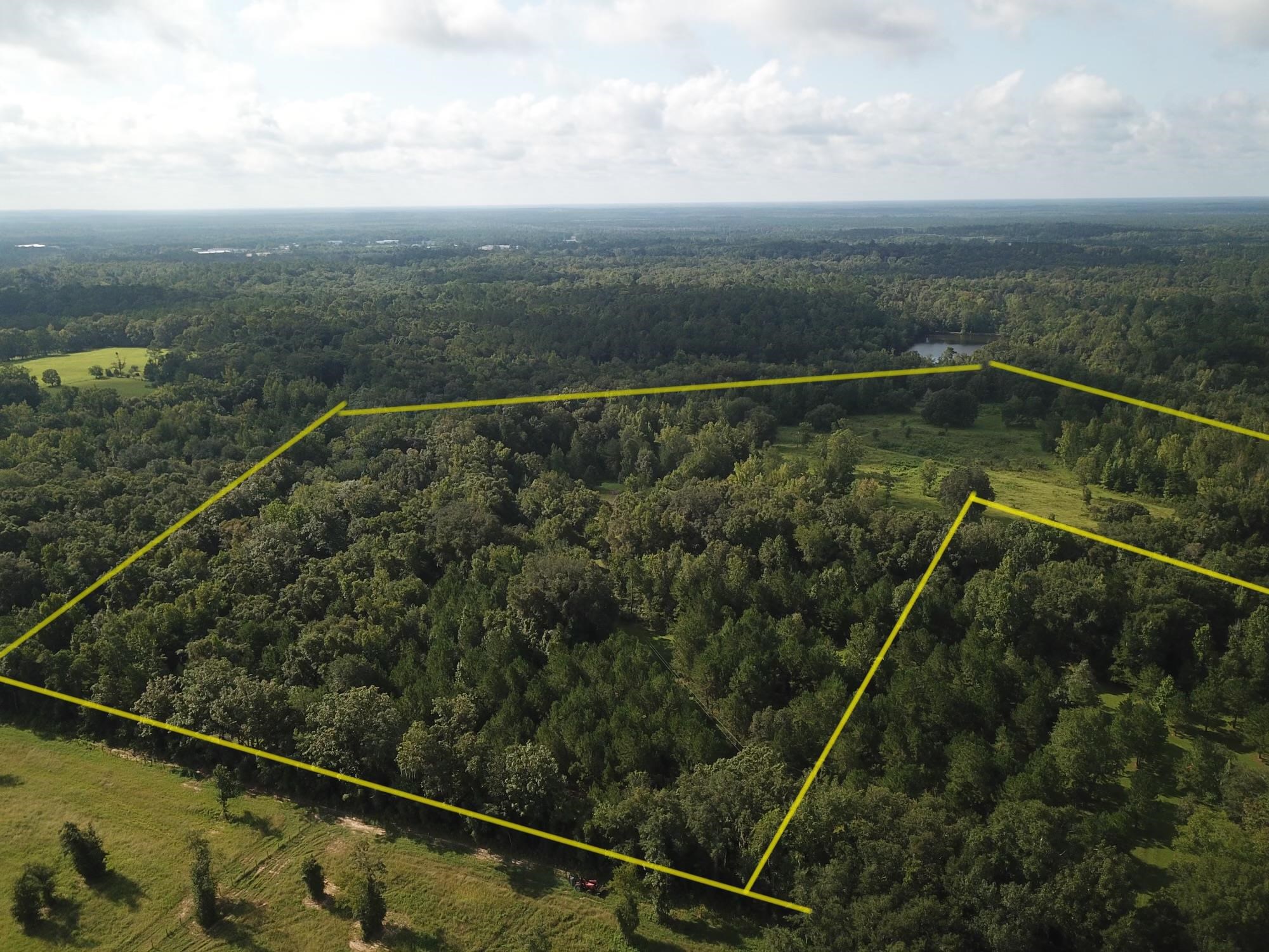 XX Fair Haven,MIDWAY,Florida 32343,Lots and land,Fair Haven,362224