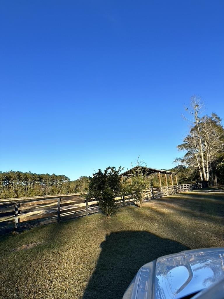 2035 Salley Brown,QUINCY,Florida 32351,Lots and land,Salley Brown,366866