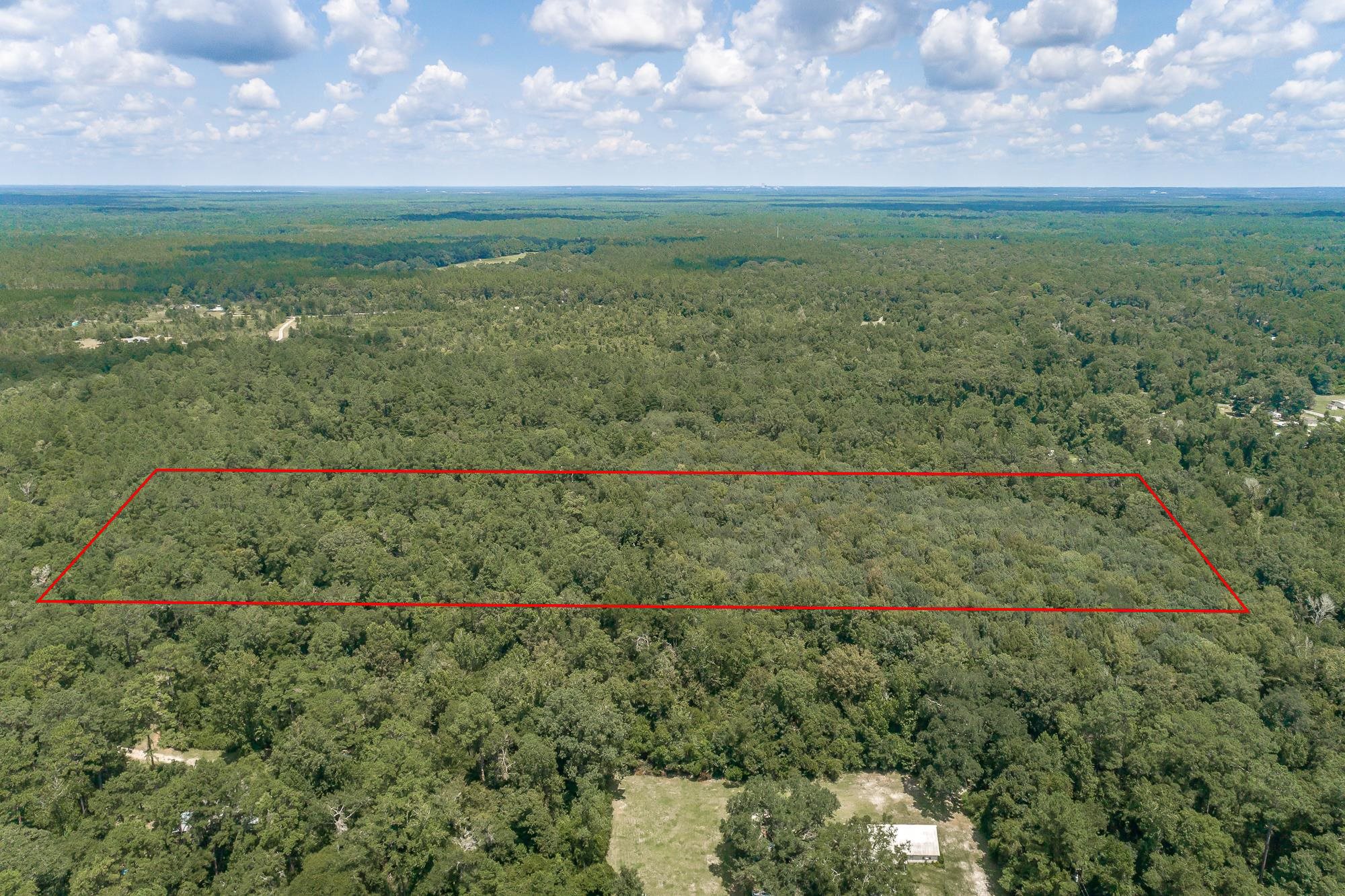 xxx Gibs Taylor,CRAWFORDVILLE,Florida 32327,Lots and land,Gibs Taylor,362295