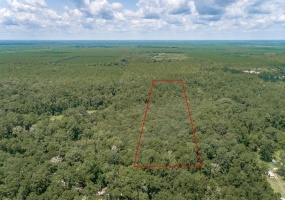 xxx Gibs Taylor,CRAWFORDVILLE,Florida 32327,Lots and land,Gibs Taylor,362295