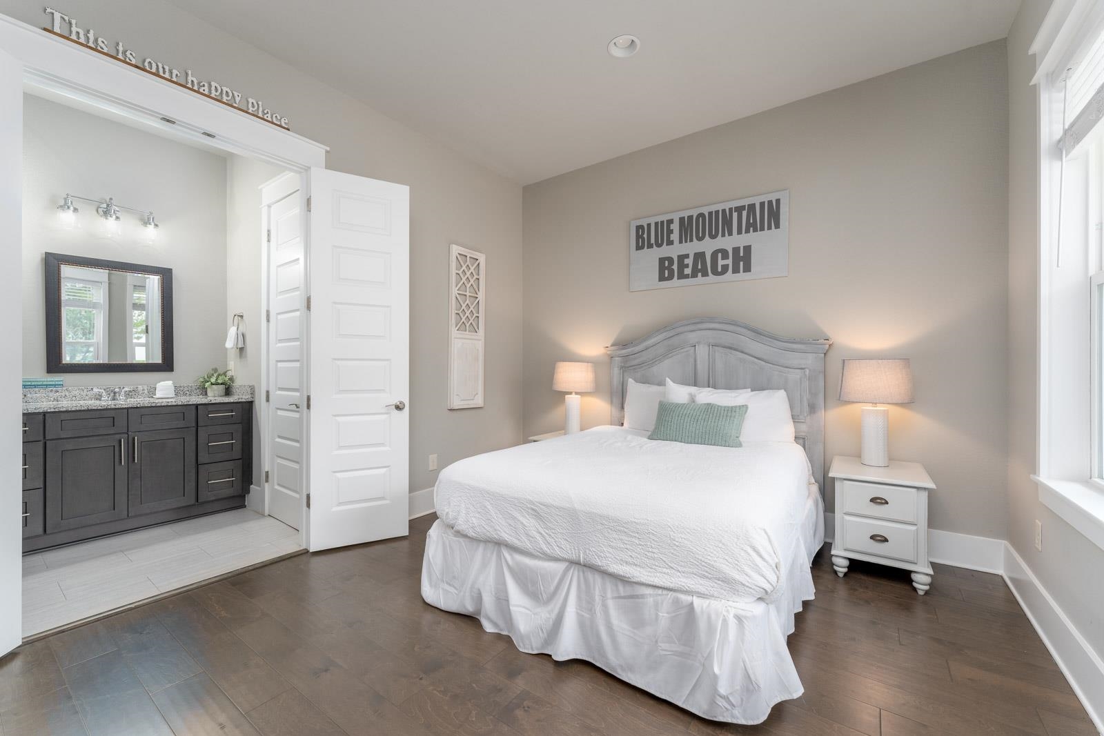 301 Gulfview Circle,Santa Rosa Beach,Florida 32459,4 Bedrooms Bedrooms,3 BathroomsBathrooms,Detached single family,301 Gulfview Circle,368714