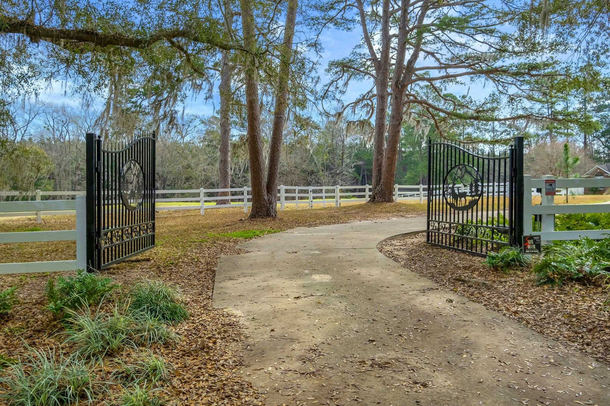 25 Tallamont Road,MONTICELLO,Florida 32344,4 Bedrooms Bedrooms,3 BathroomsBathrooms,Detached single family,25 Tallamont Road,369243