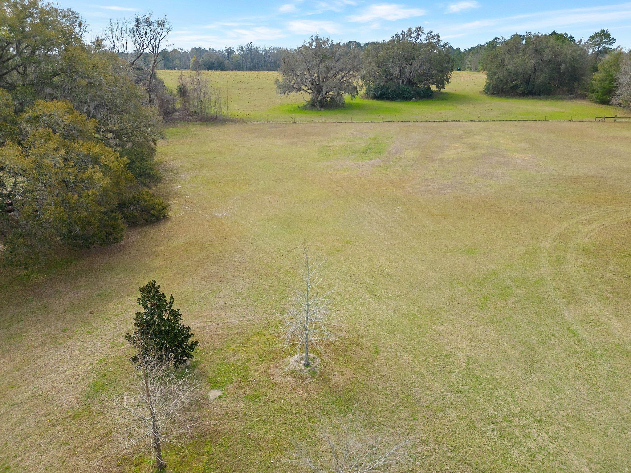 25 Tallamont Road,MONTICELLO,Florida 32344,4 Bedrooms Bedrooms,3 BathroomsBathrooms,Detached single family,25 Tallamont Road,369243