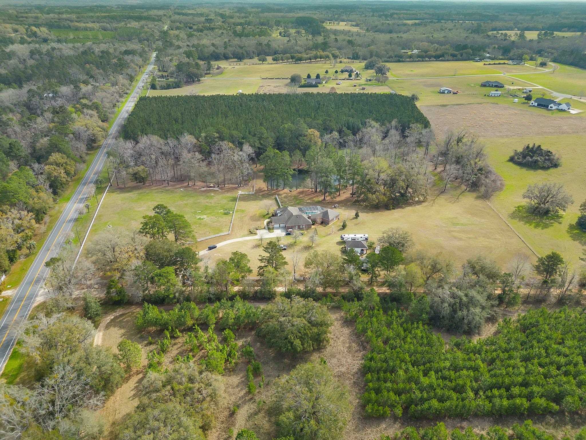 25 Tallamont Road,MONTICELLO,Florida 32344,4 Bedrooms Bedrooms,3 BathroomsBathrooms,Detached single family,25 Tallamont Road,369243