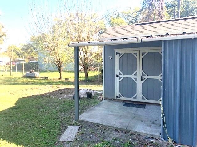 536 Holly Circle,QUINCY,Florida 32351,3 Bedrooms Bedrooms,2 BathroomsBathrooms,Manuf/mobile home,536 Holly Circle,369702