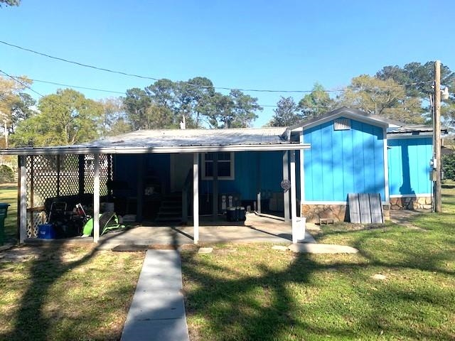 536 Holly Circle,QUINCY,Florida 32351,3 Bedrooms Bedrooms,2 BathroomsBathrooms,Manuf/mobile home,536 Holly Circle,369702