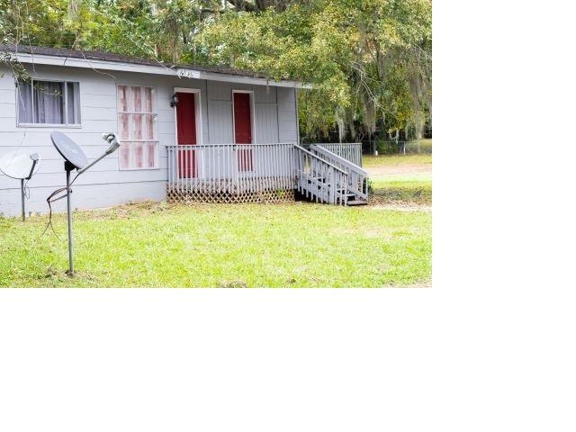 211 SE Woodlawn Street,MADISON,Florida 32340,4 Bedrooms Bedrooms,2 BathroomsBathrooms,Detached single family,211 SE Woodlawn Street,367221