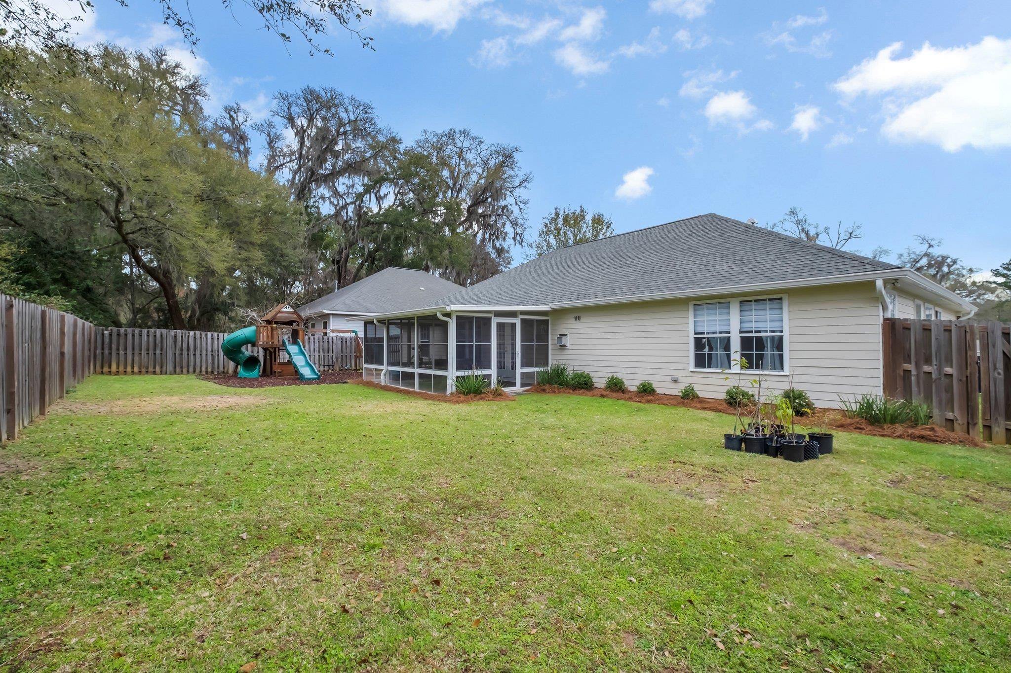 1104 March Road,TALLAHASSEE,Florida 32311,4 Bedrooms Bedrooms,2 BathroomsBathrooms,Detached single family,1104 March Road,369244