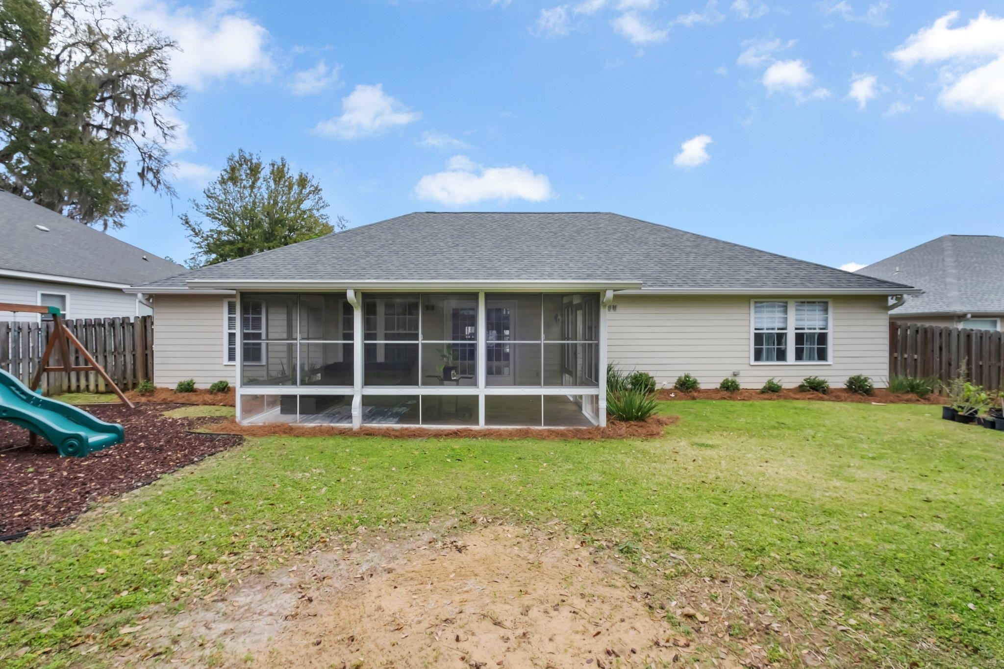 1104 March Road,TALLAHASSEE,Florida 32311,4 Bedrooms Bedrooms,2 BathroomsBathrooms,Detached single family,1104 March Road,369244