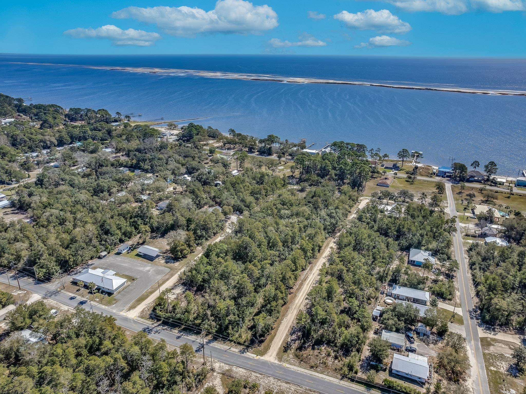 146 Kansas,CARRABELLE,Florida 32322,Lots and land,Kansas,369078