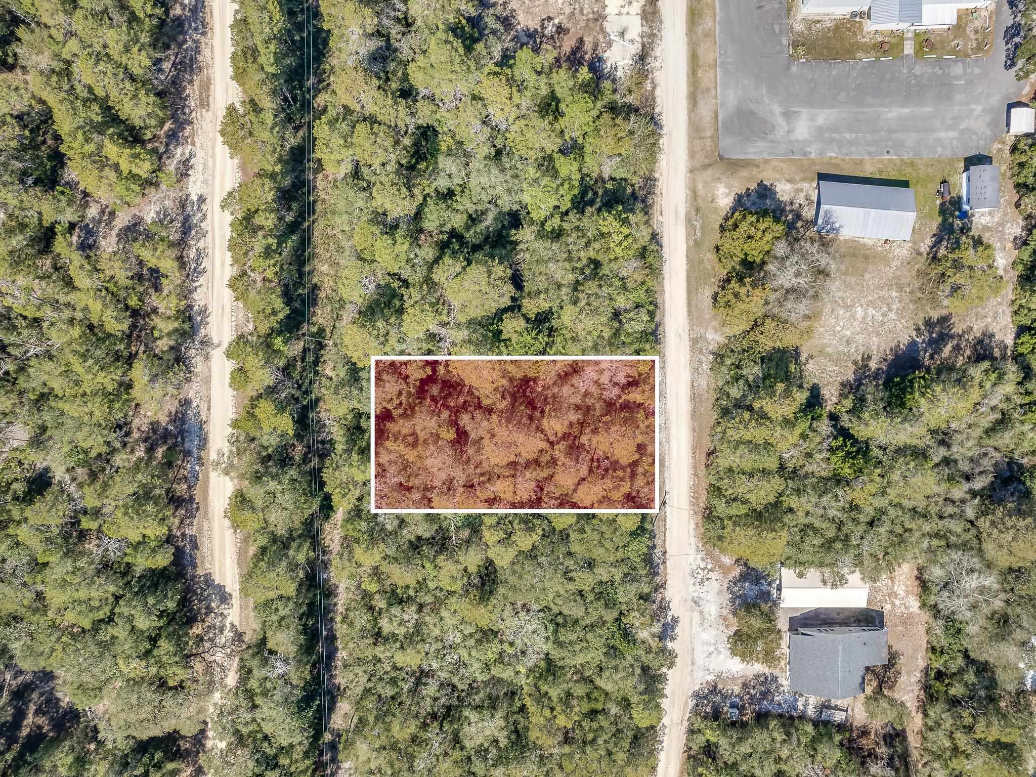 146 Kansas,CARRABELLE,Florida 32322,Lots and land,Kansas,369078