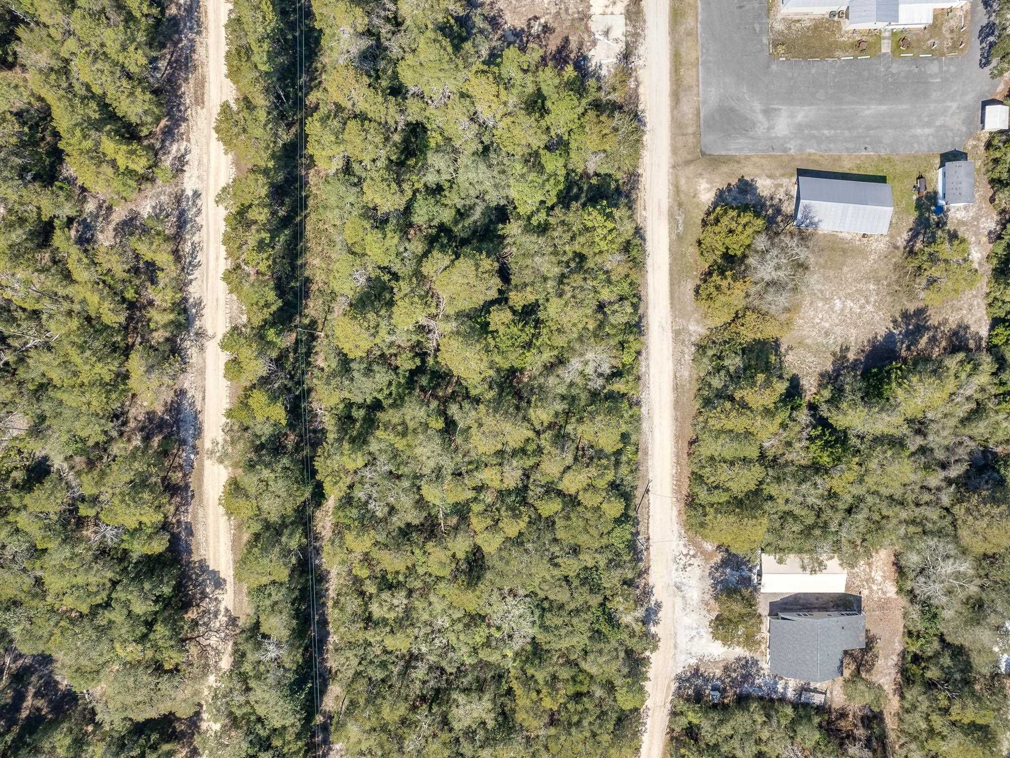 146 Kansas,CARRABELLE,Florida 32322,Lots and land,Kansas,369078