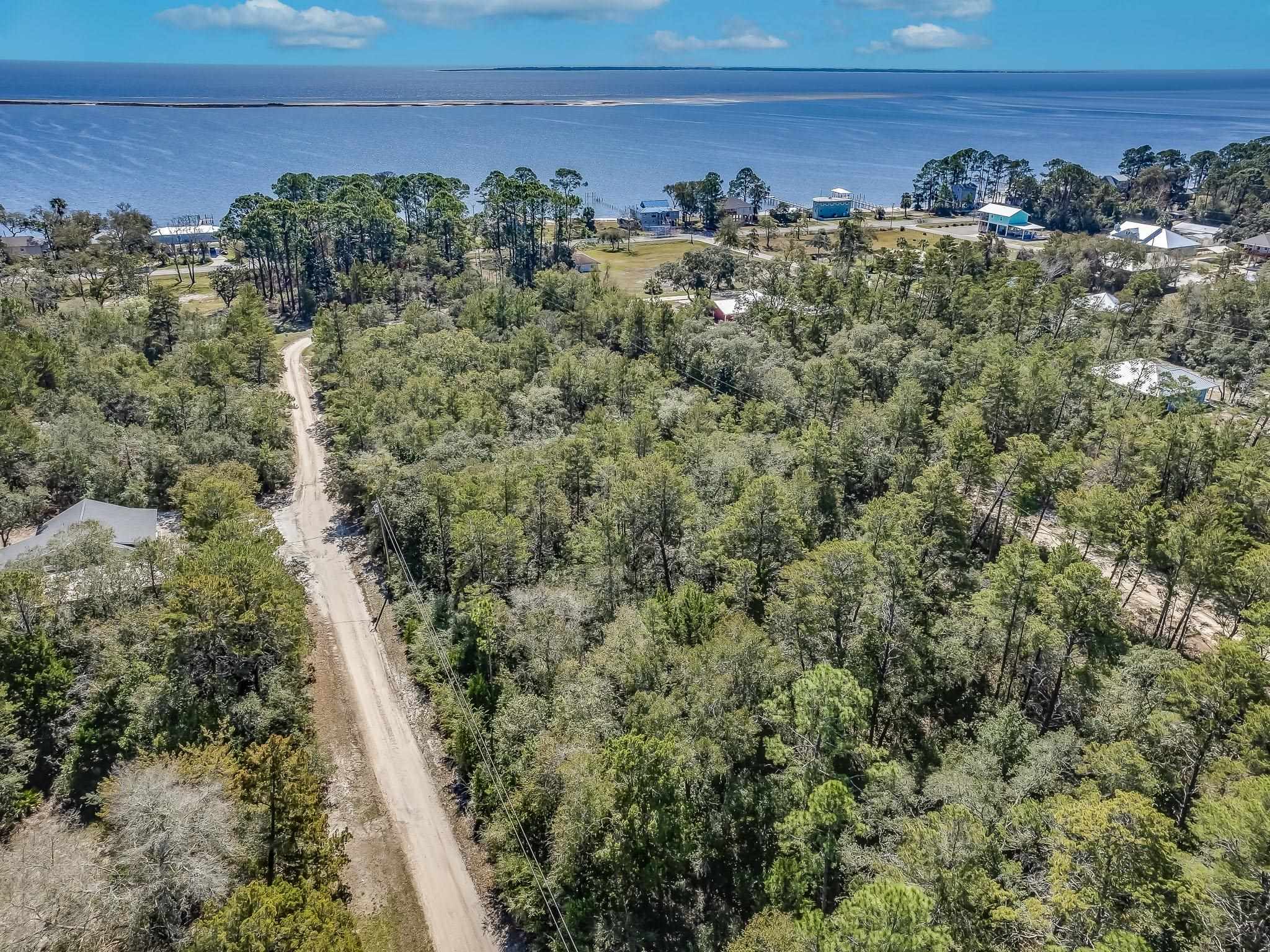 146 Kansas,CARRABELLE,Florida 32322,Lots and land,Kansas,369078