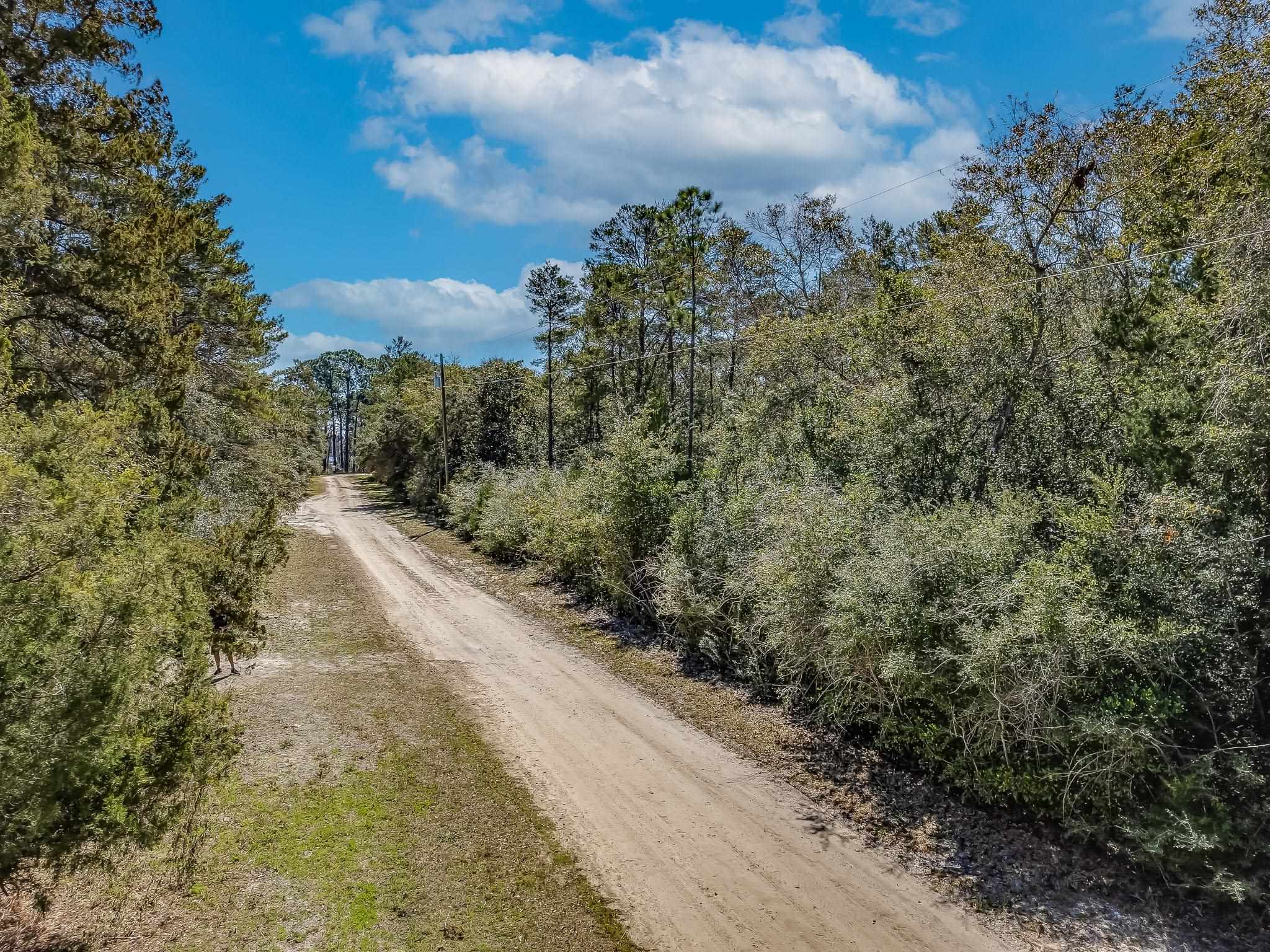 146 Kansas,CARRABELLE,Florida 32322,Lots and land,Kansas,369078