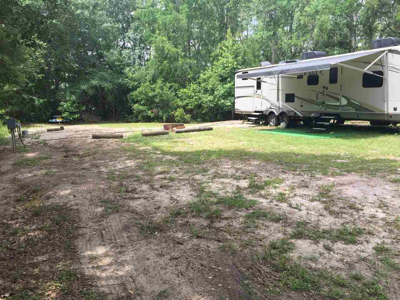 55 Gibson,SOPCHOPPY,Florida 32358,Lots and land,Gibson,362368