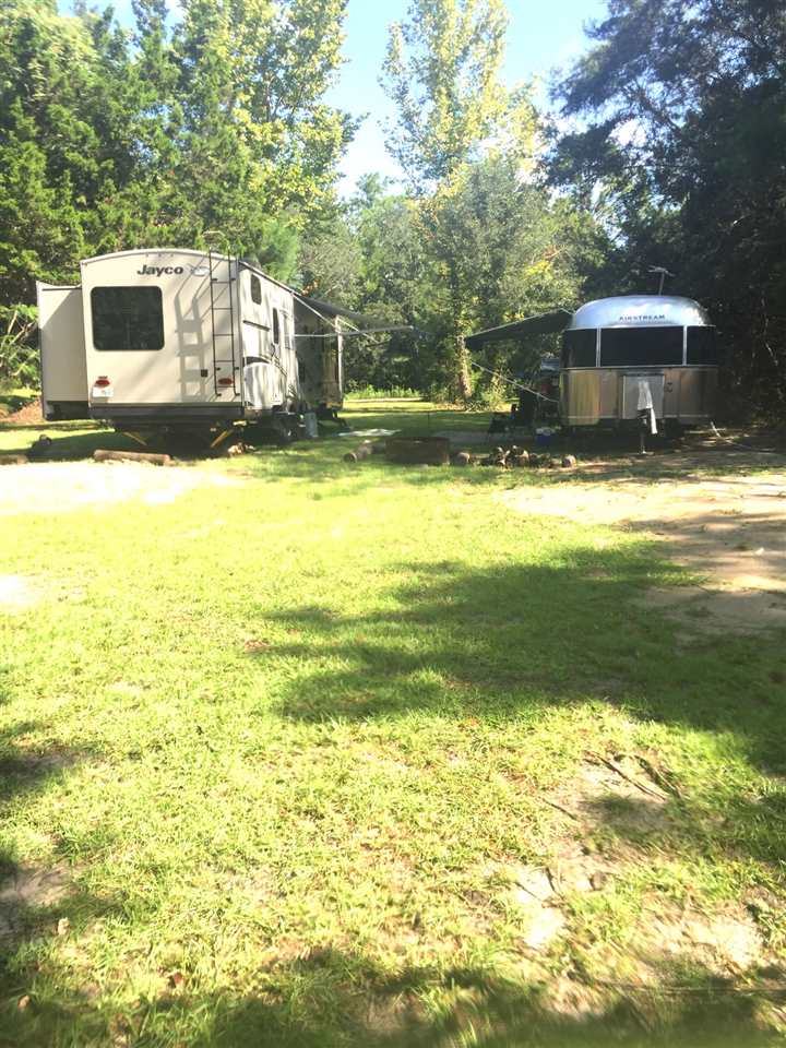 55 Gibson,SOPCHOPPY,Florida 32358,Lots and land,Gibson,362368