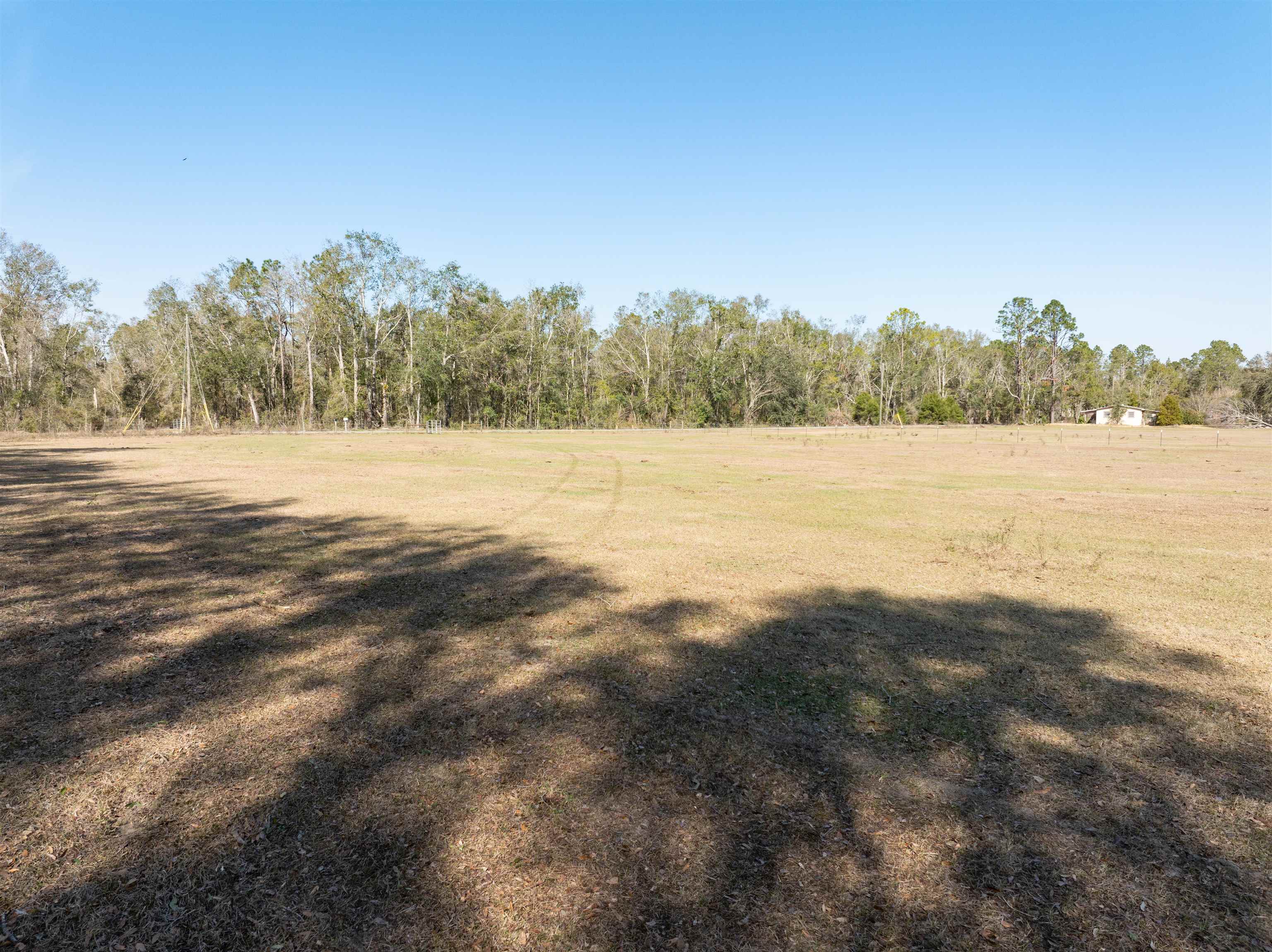 Vacant Donaldson,LEE,Florida 32059,Lots and land,Donaldson,369104