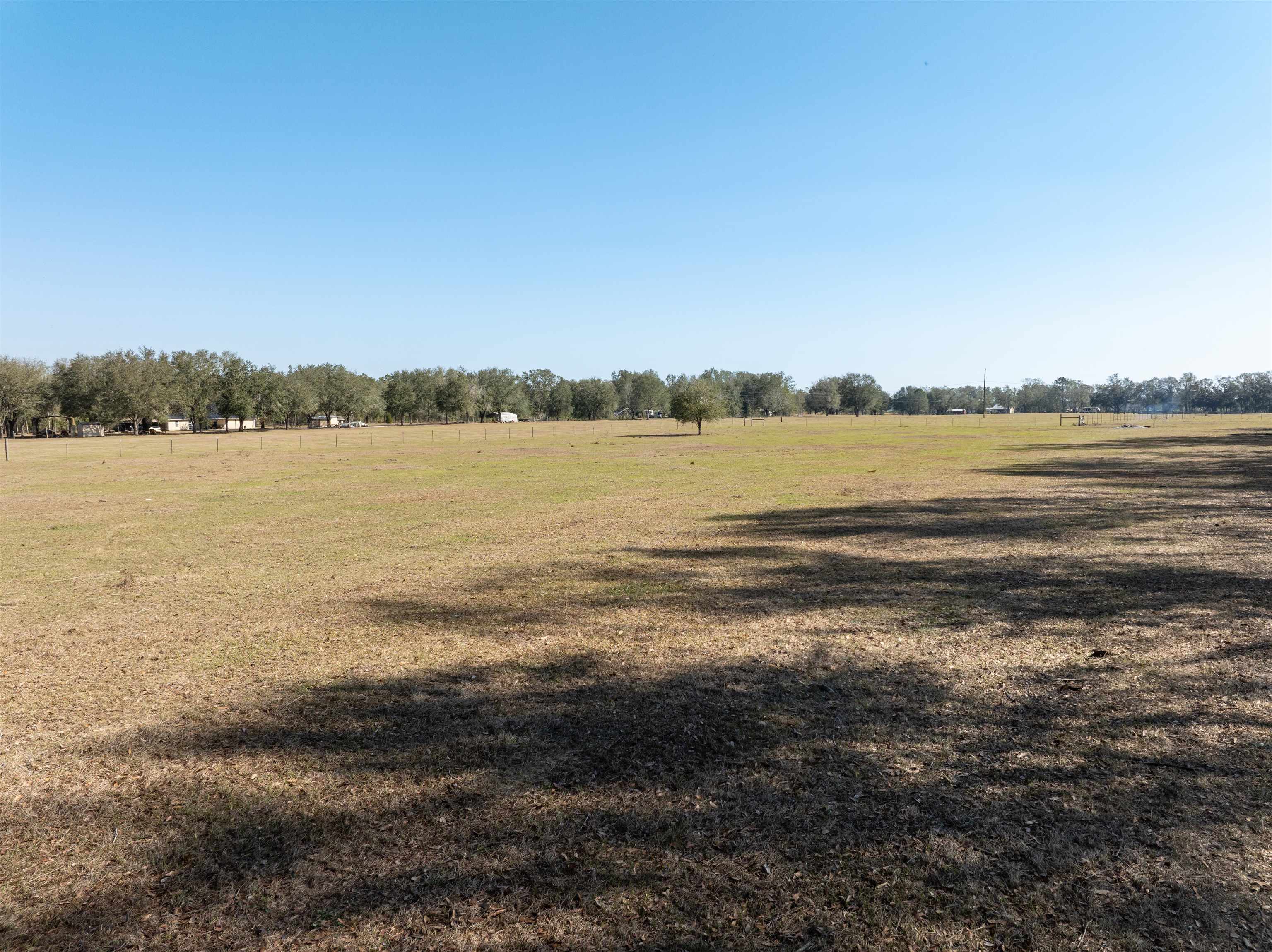 Vacant Donaldson,LEE,Florida 32059,Lots and land,Donaldson,369104