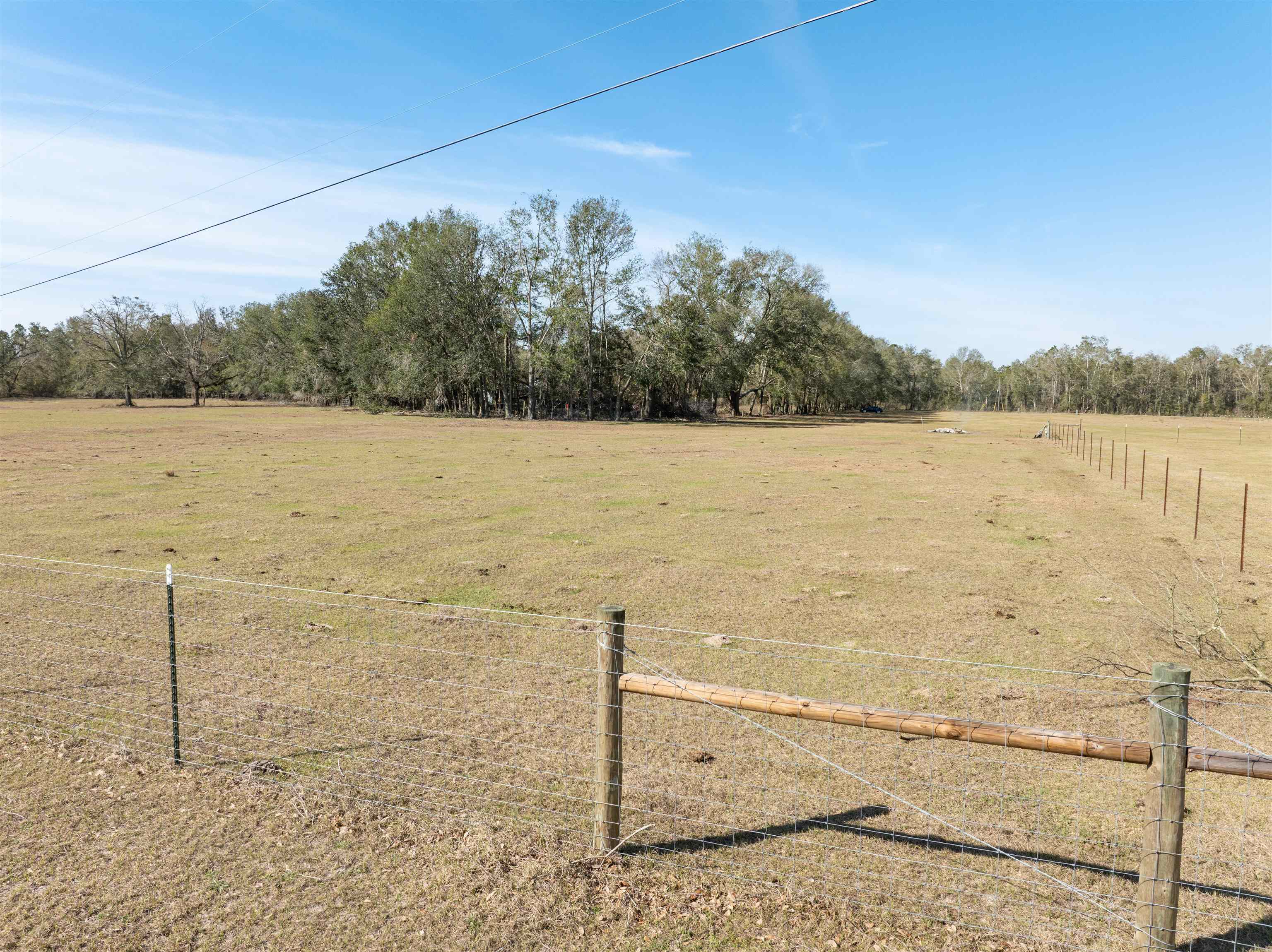 Vacant Donaldson,LEE,Florida 32059,Lots and land,Donaldson,369104