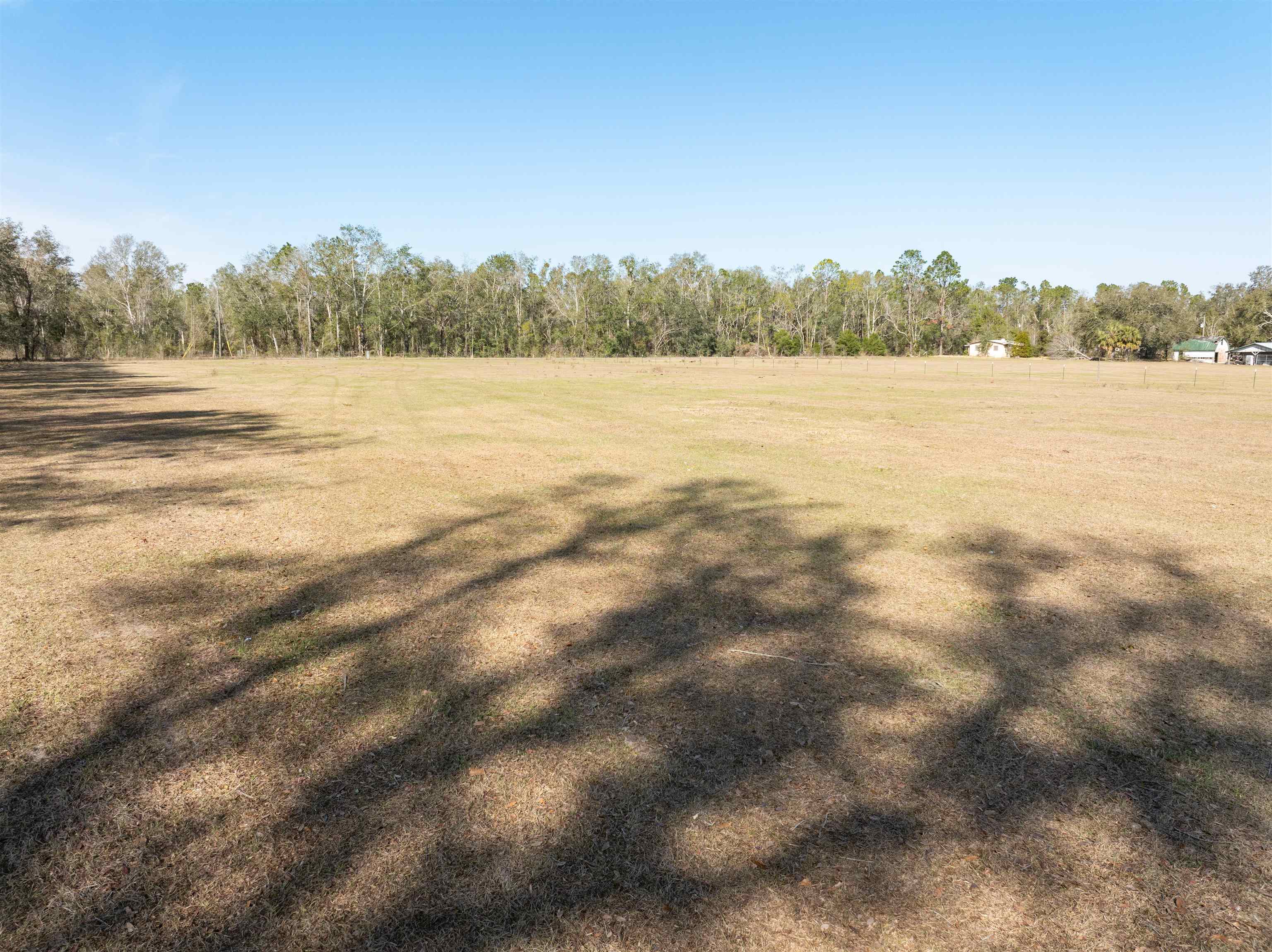 Vacant Donaldson,LEE,Florida 32059,Lots and land,Donaldson,369104