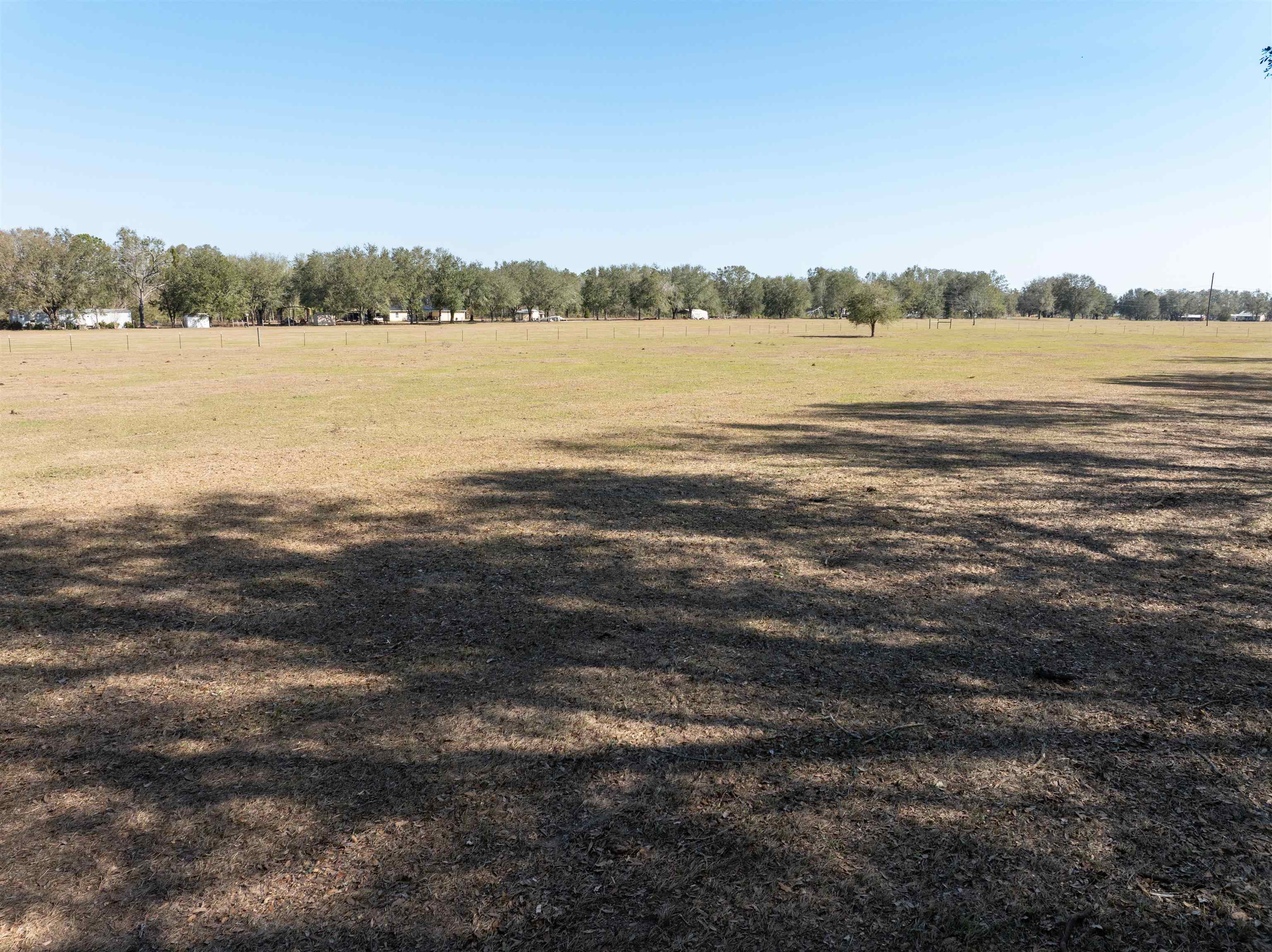 Vacant Donaldson,LEE,Florida 32059,Lots and land,Donaldson,369104