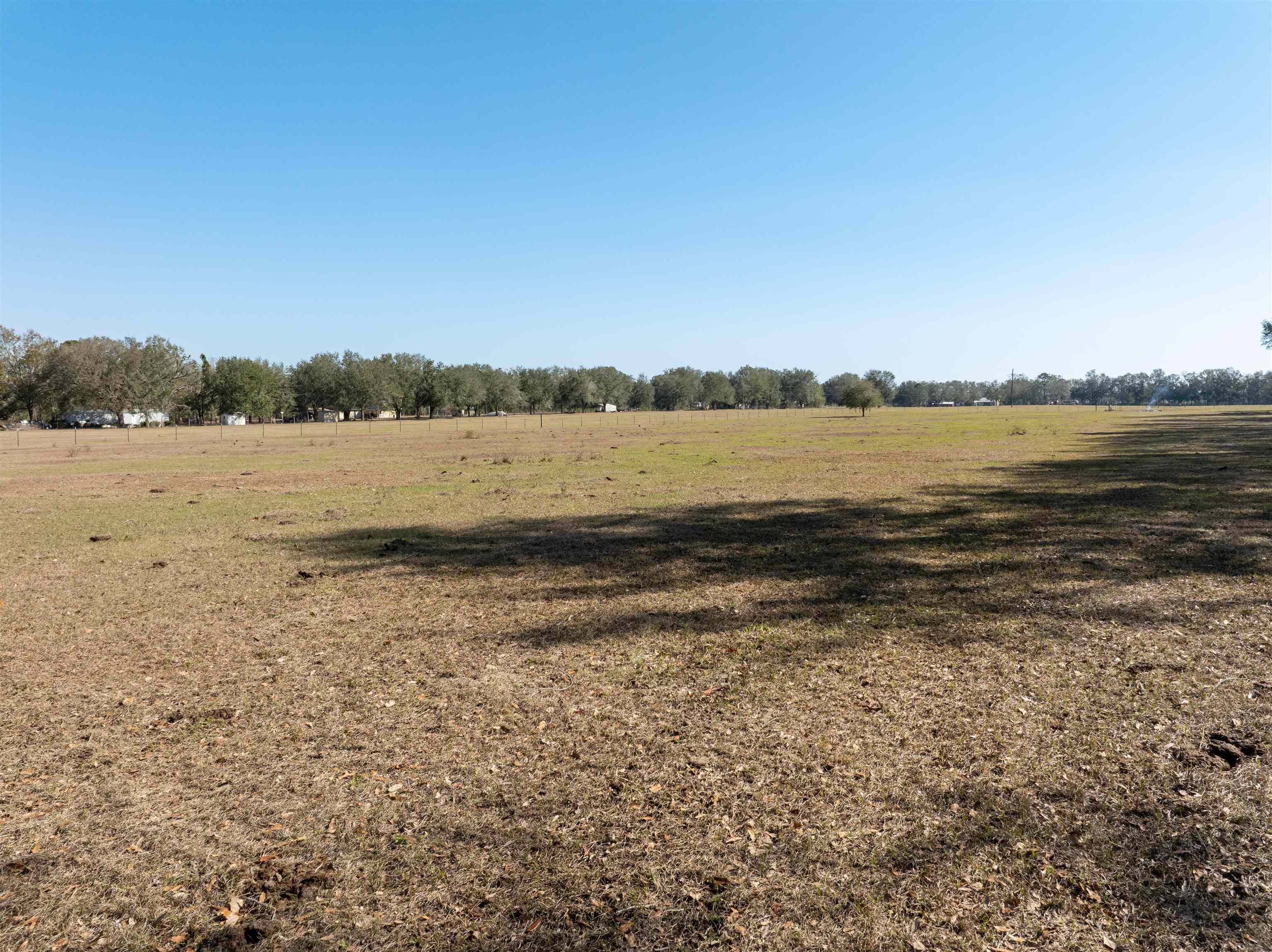 Vacant Donaldson,LEE,Florida 32059,Lots and land,Donaldson,369104