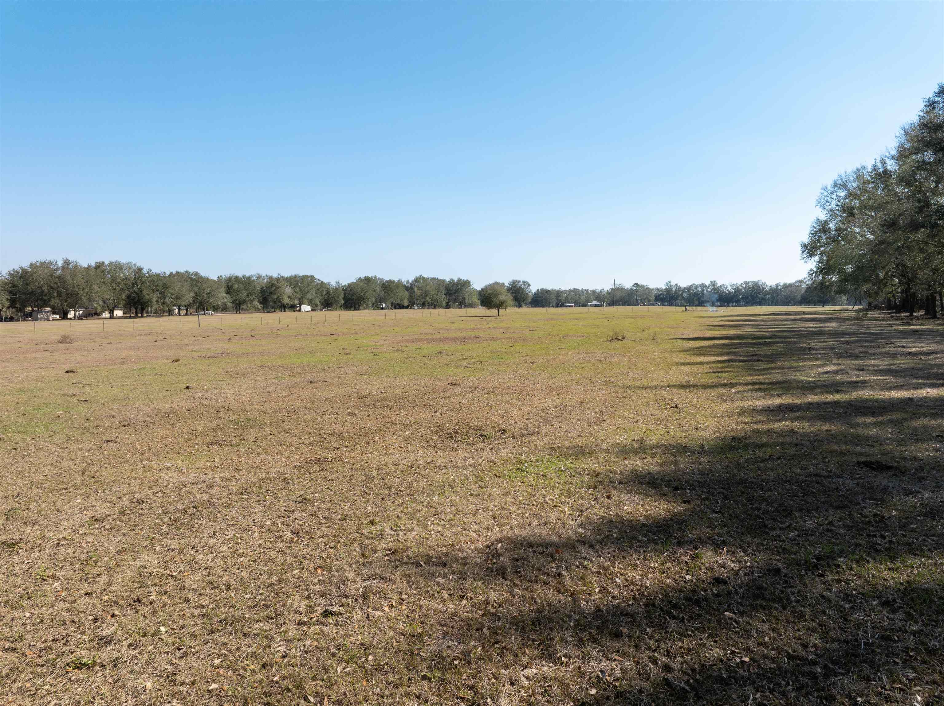 Vacant Donaldson,LEE,Florida 32059,Lots and land,Donaldson,369104