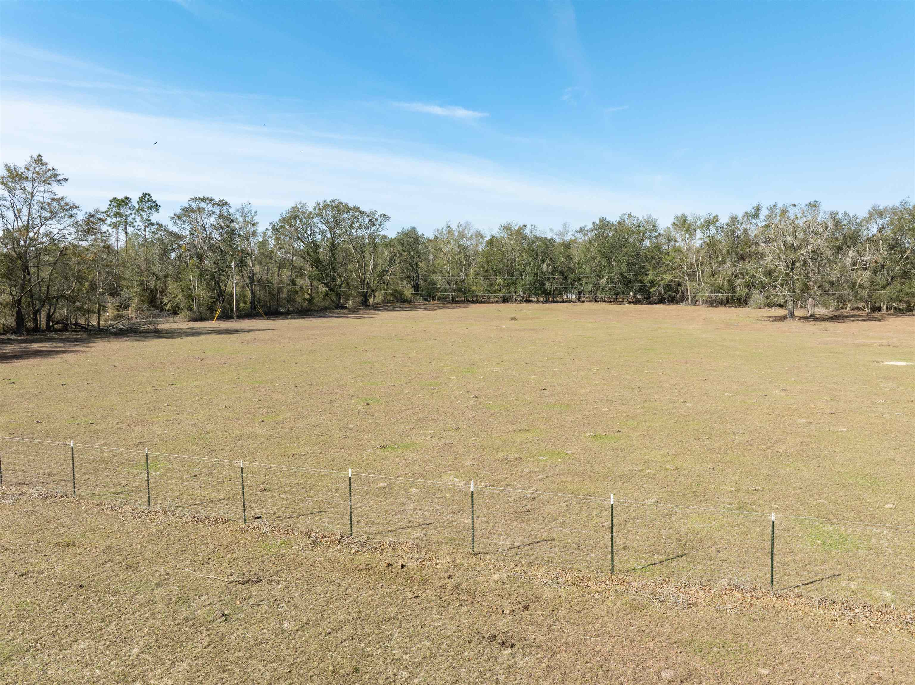 Vacant Donaldson,LEE,Florida 32059,Lots and land,Donaldson,369104